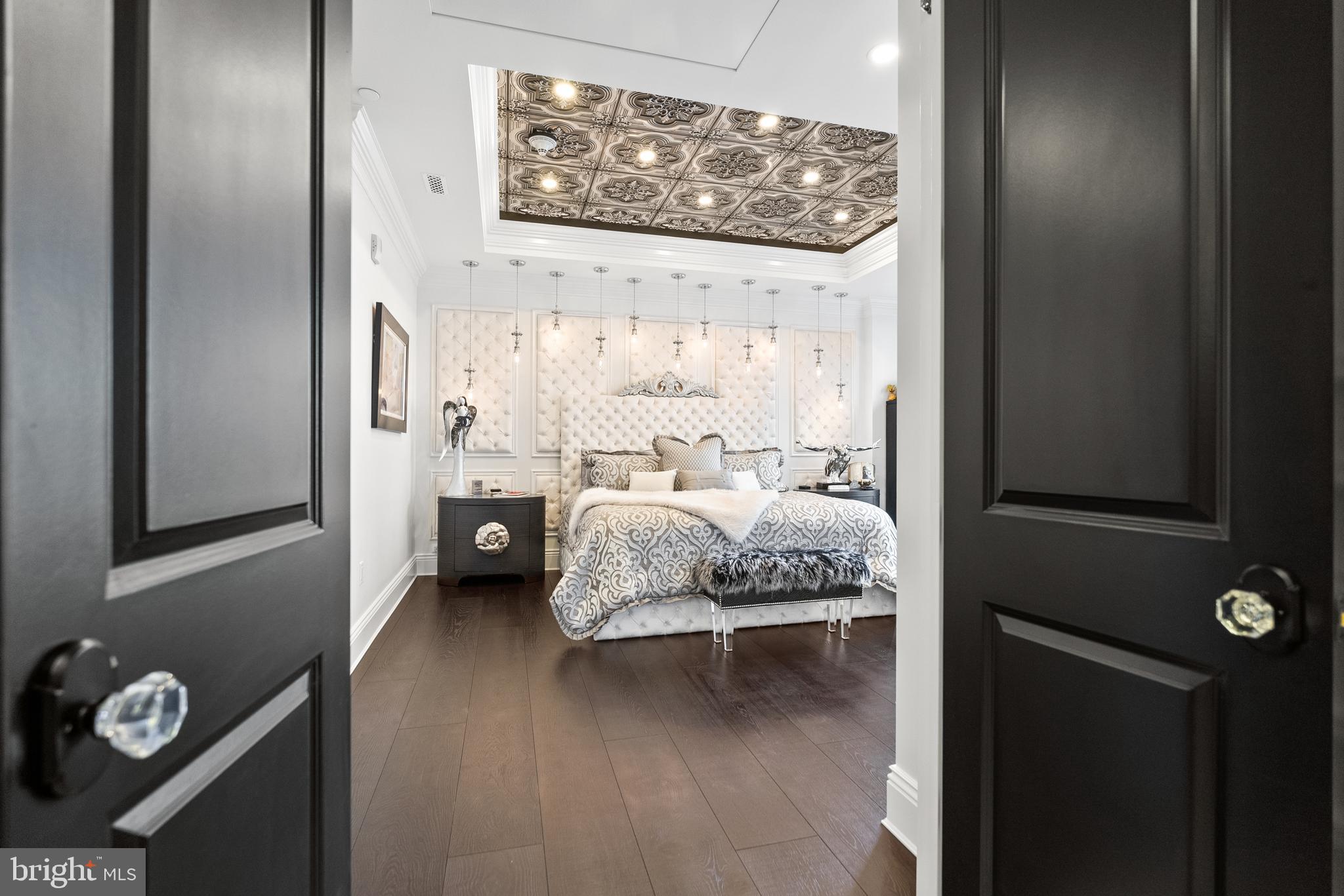 GRANDVIEW AT ANNAPOLIS TOWNE CENTRE - Residential