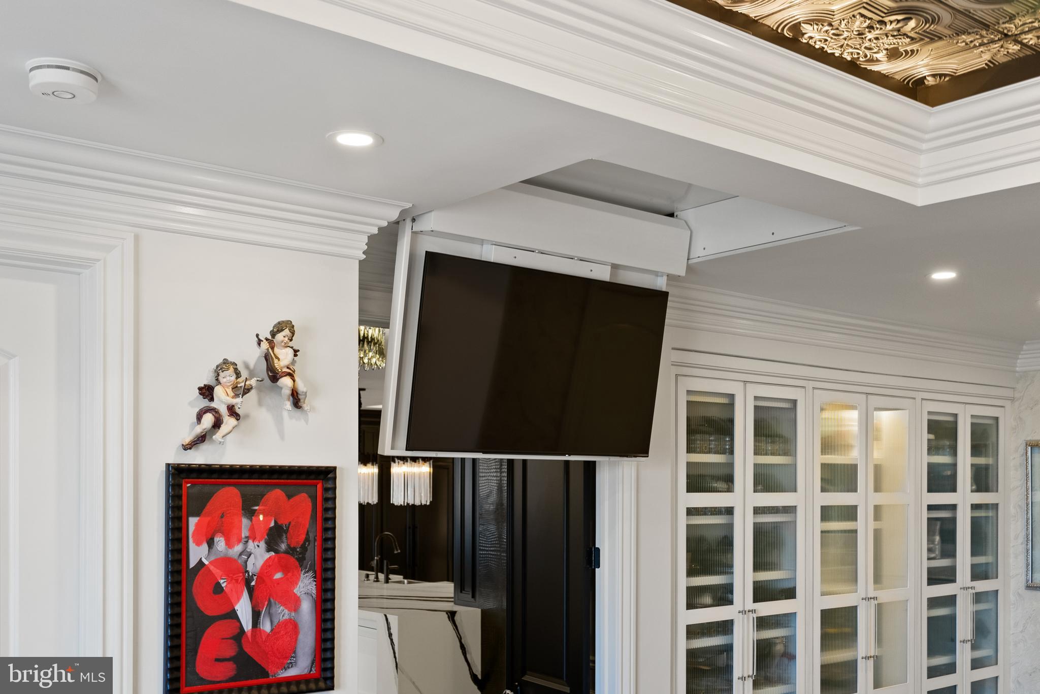 GRANDVIEW AT ANNAPOLIS TOWNE CENTRE - Residential