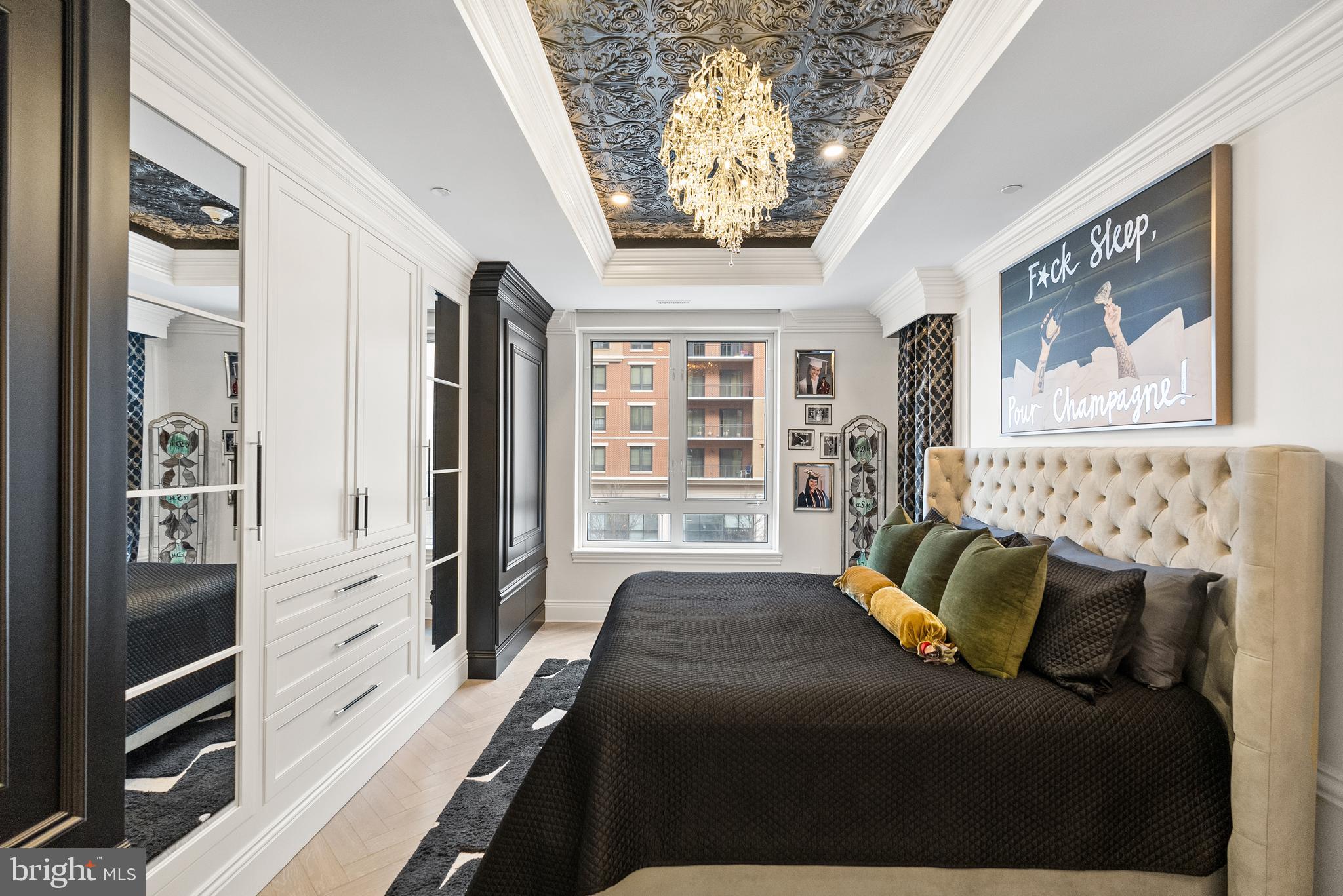 GRANDVIEW AT ANNAPOLIS TOWNE CENTRE - Residential