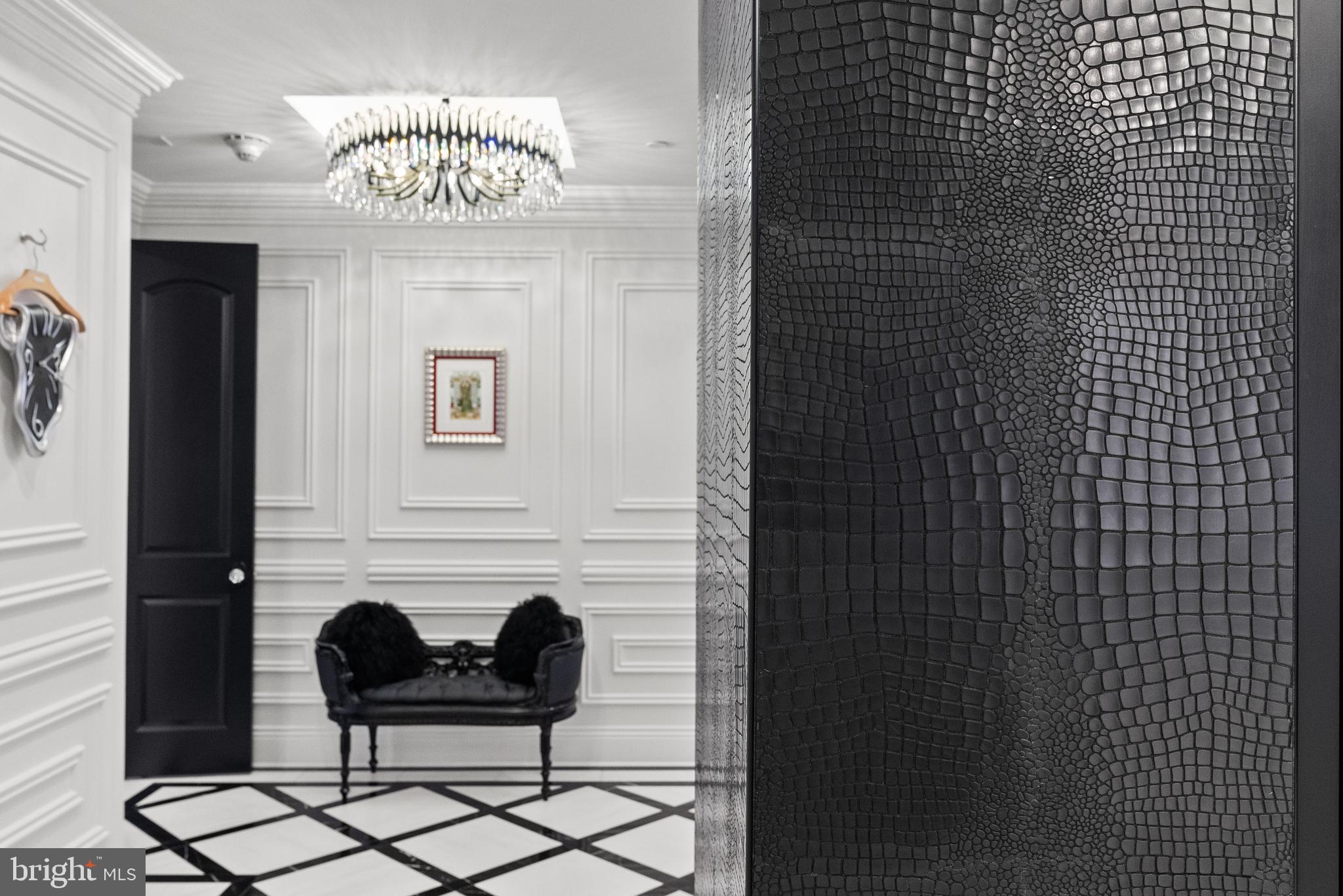 GRANDVIEW AT ANNAPOLIS TOWNE CENTRE - Residential