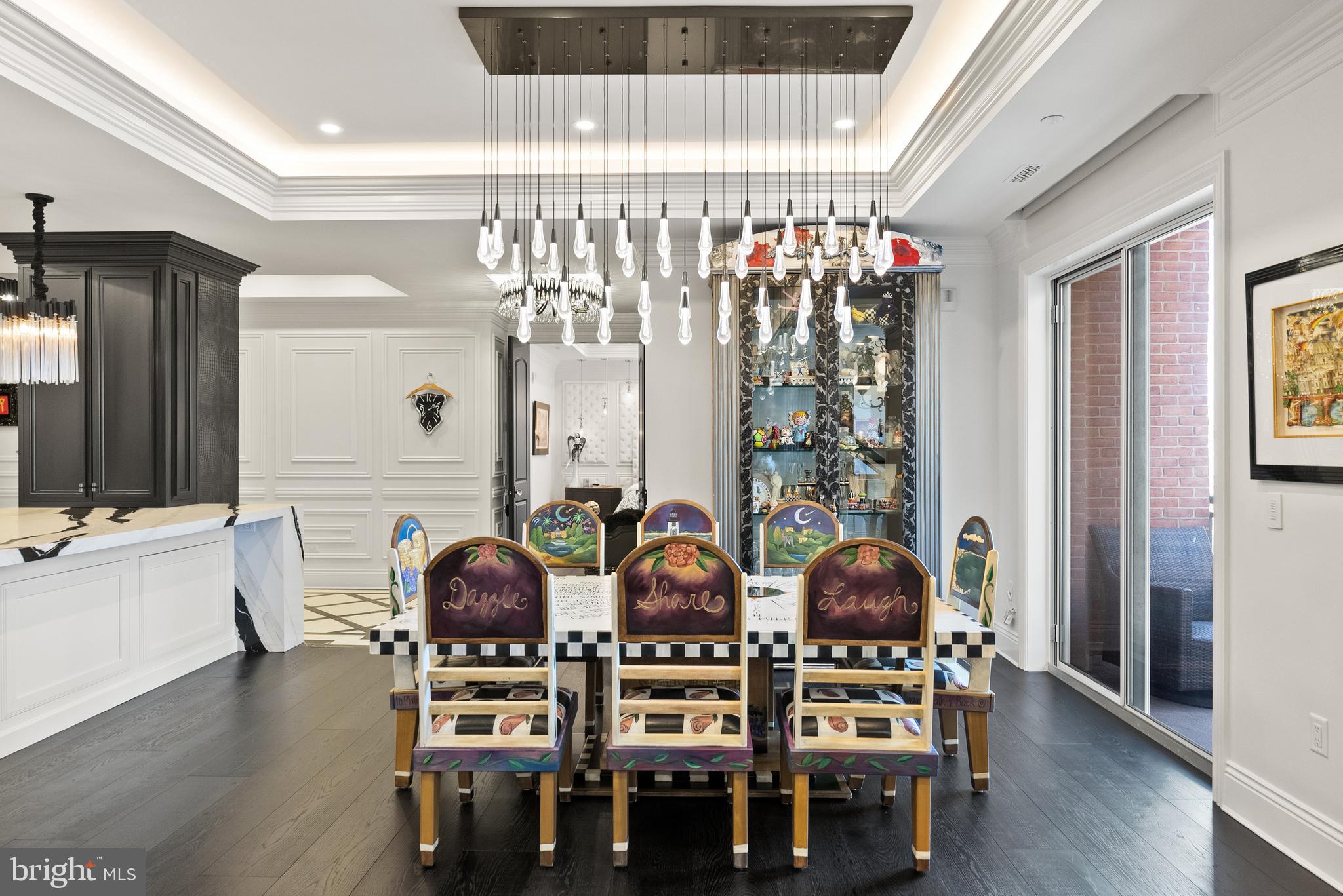 GRANDVIEW AT ANNAPOLIS TOWNE CENTRE - Residential