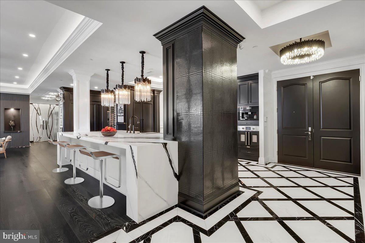 1915 TOWNE CENTRE BOULEVARD 406