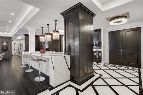 1915 TOWNE CENTRE BOULEVARD 405 & #406 ANNAPOLIS MD 21401