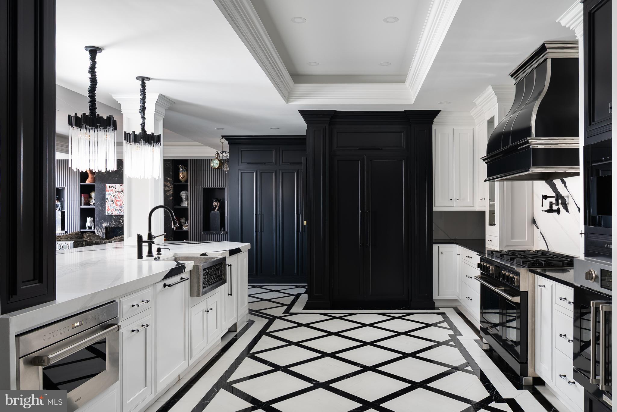 GRANDVIEW AT ANNAPOLIS TOWNE CENTRE - Residential