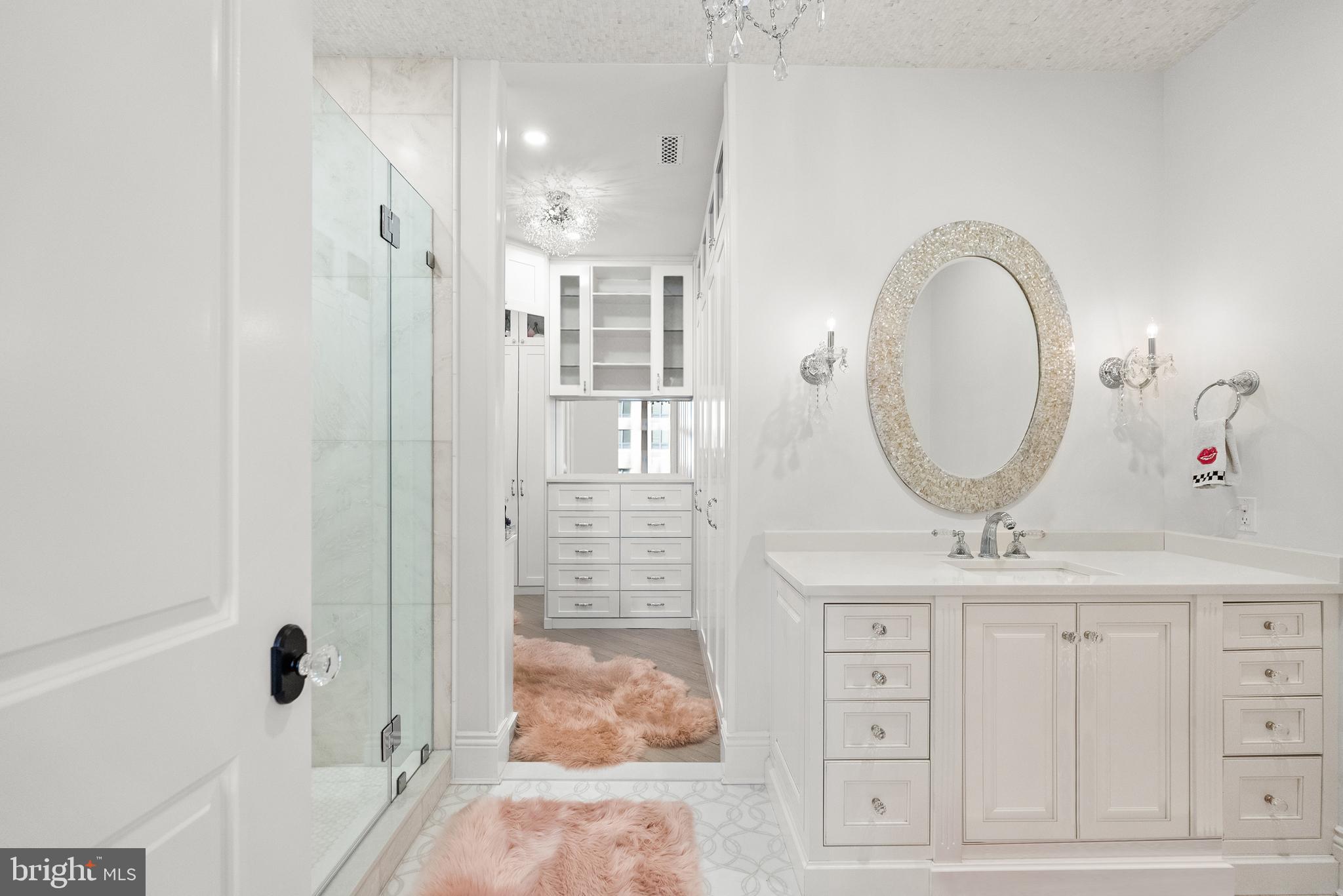 GRANDVIEW AT ANNAPOLIS TOWNE CENTRE - Residential