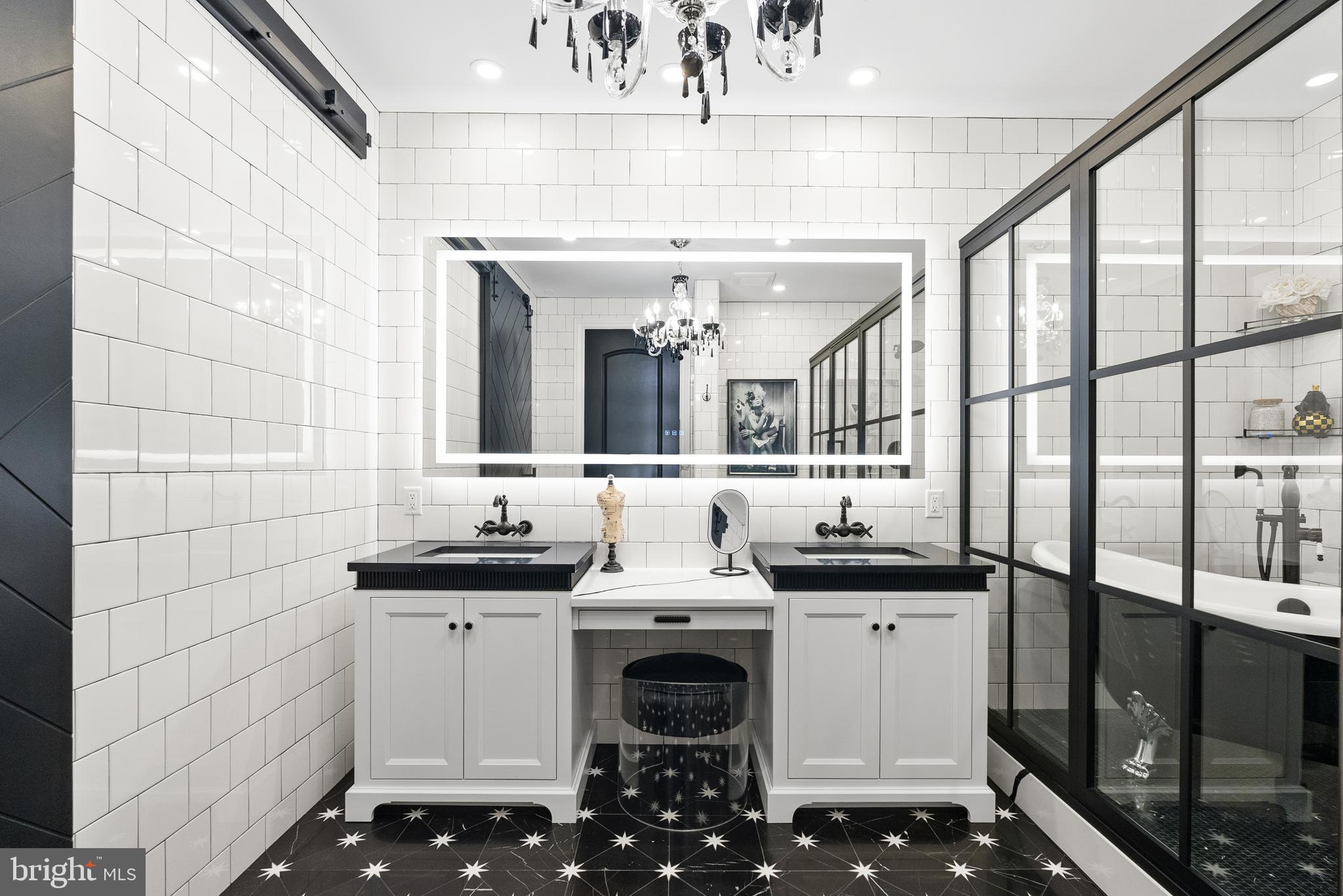 GRANDVIEW AT ANNAPOLIS TOWNE CENTRE - Residential