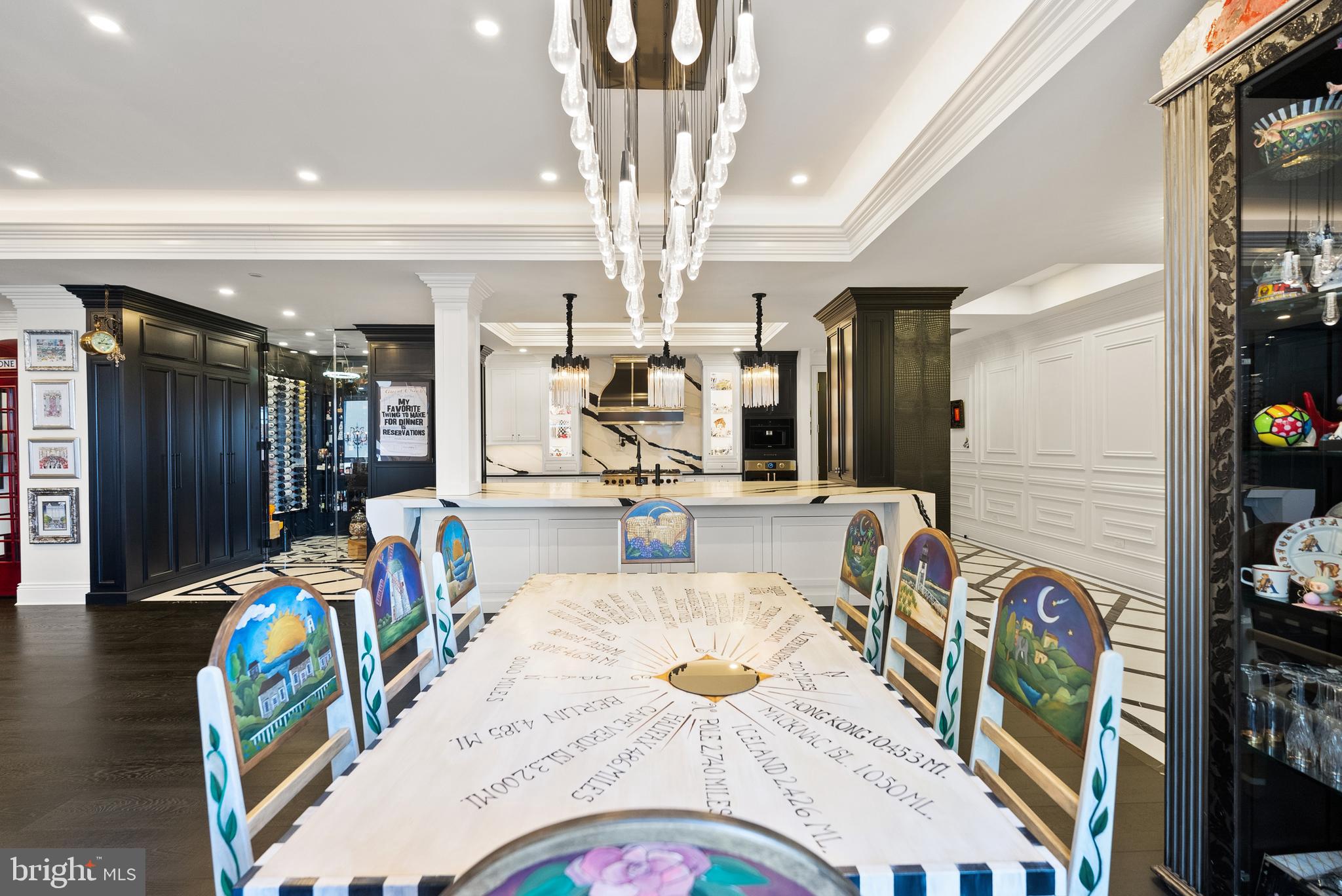 GRANDVIEW AT ANNAPOLIS TOWNE CENTRE - Residential