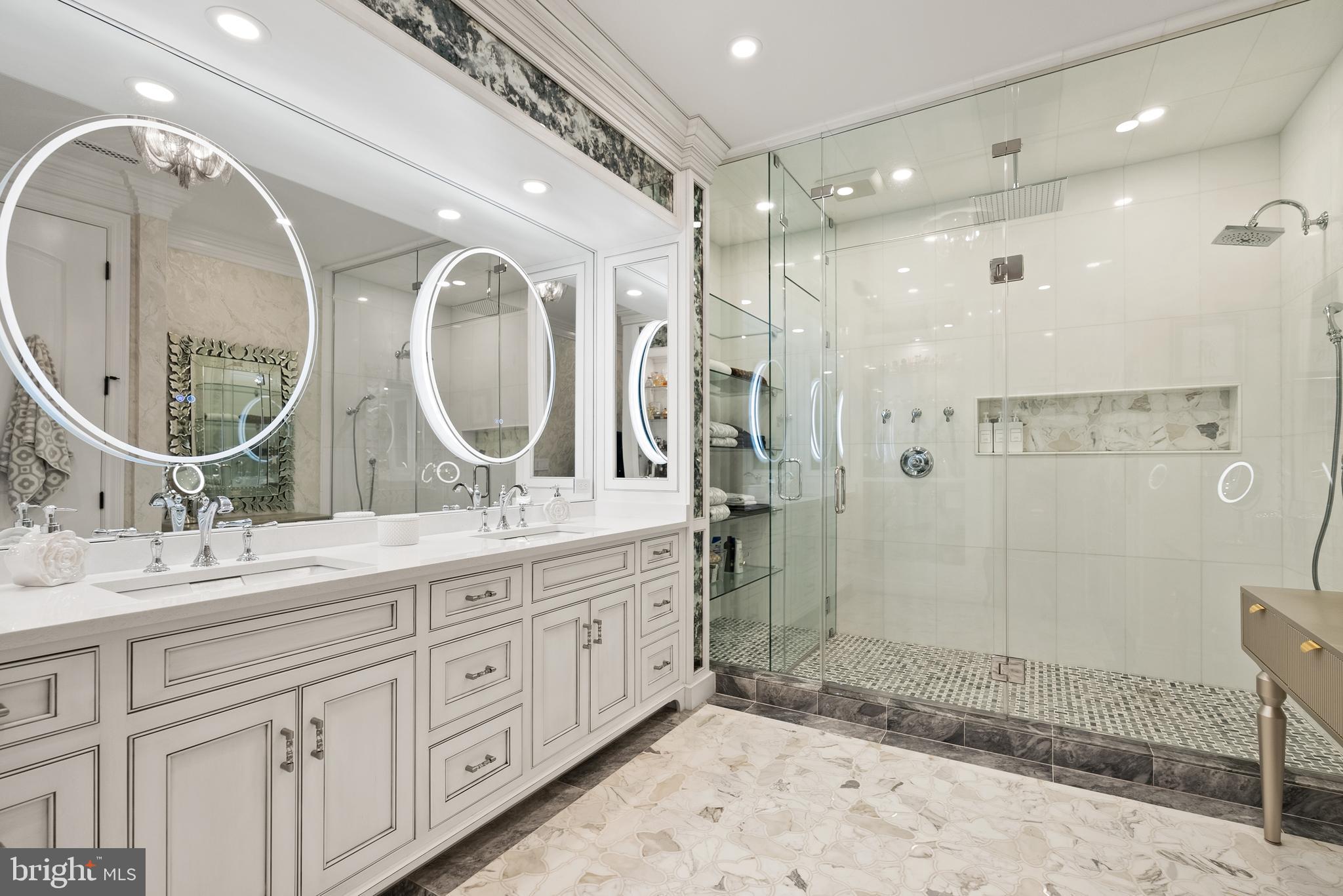 GRANDVIEW AT ANNAPOLIS TOWNE CENTRE - Residential