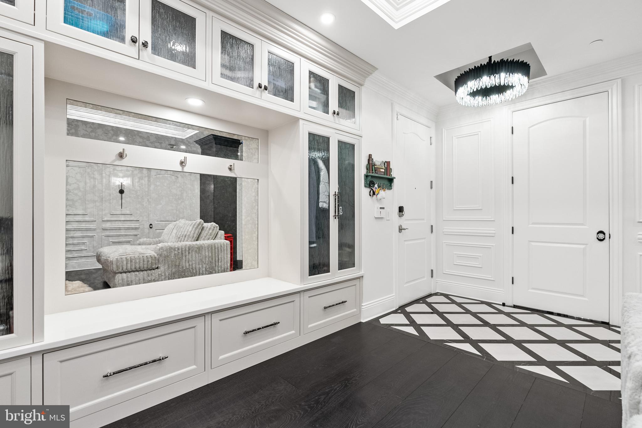 GRANDVIEW AT ANNAPOLIS TOWNE CENTRE - Residential