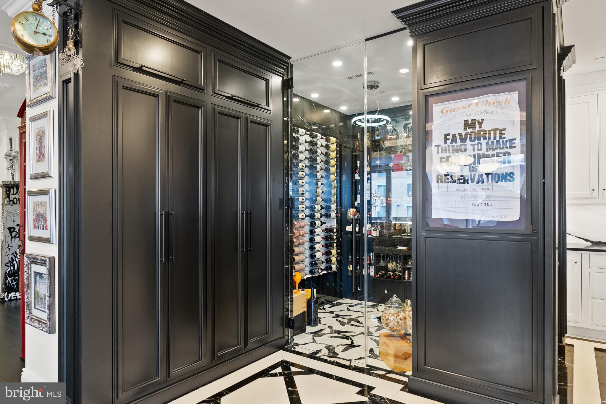 GRANDVIEW AT ANNAPOLIS TOWNE CENTRE - Residential