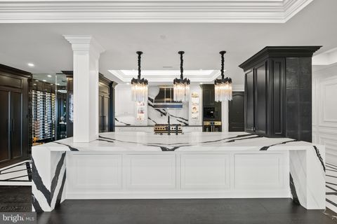 1915 TOWNE CENTRE BOULEVARD 406 ANNAPOLIS MD 21401