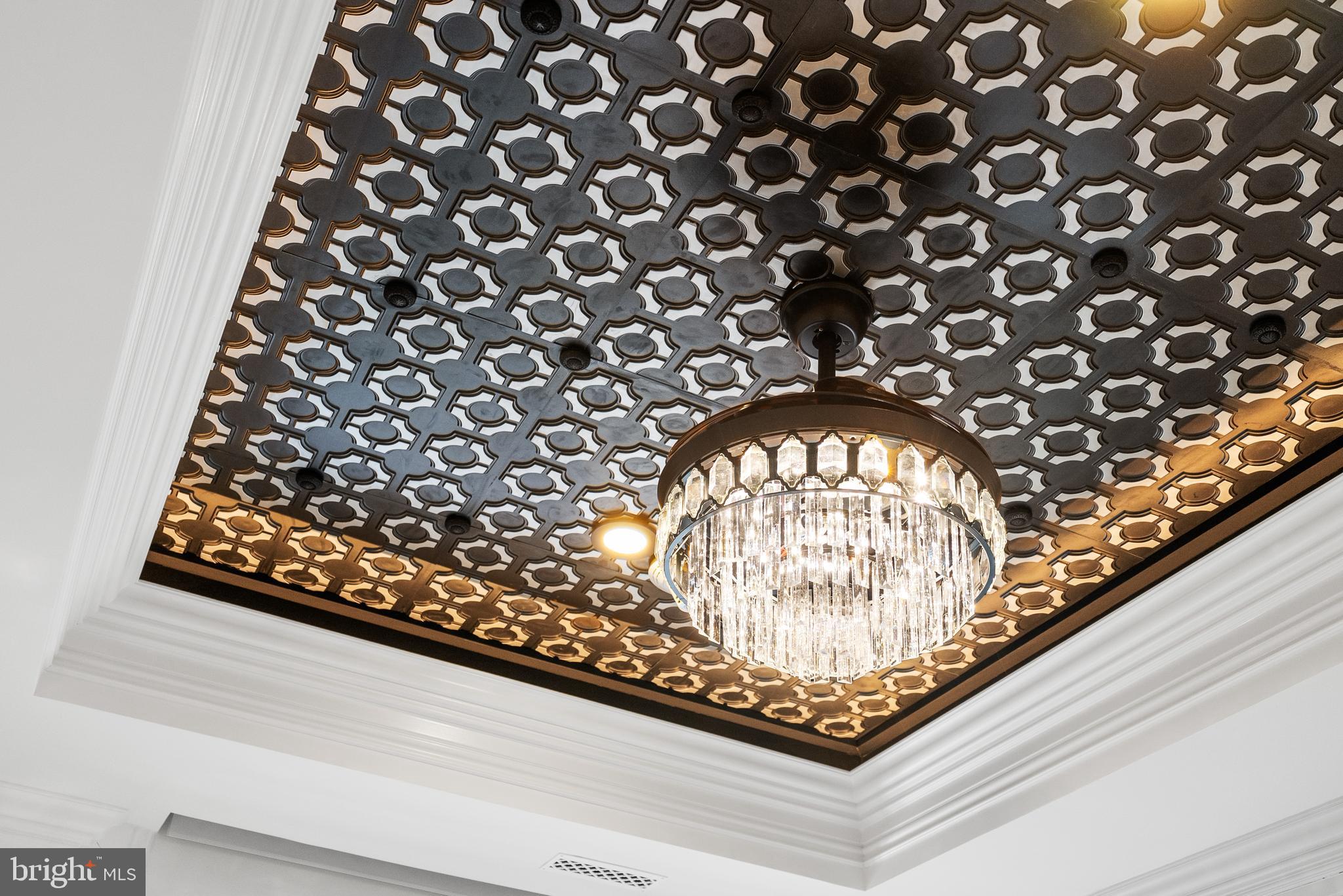 GRANDVIEW AT ANNAPOLIS TOWNE CENTRE - Residential