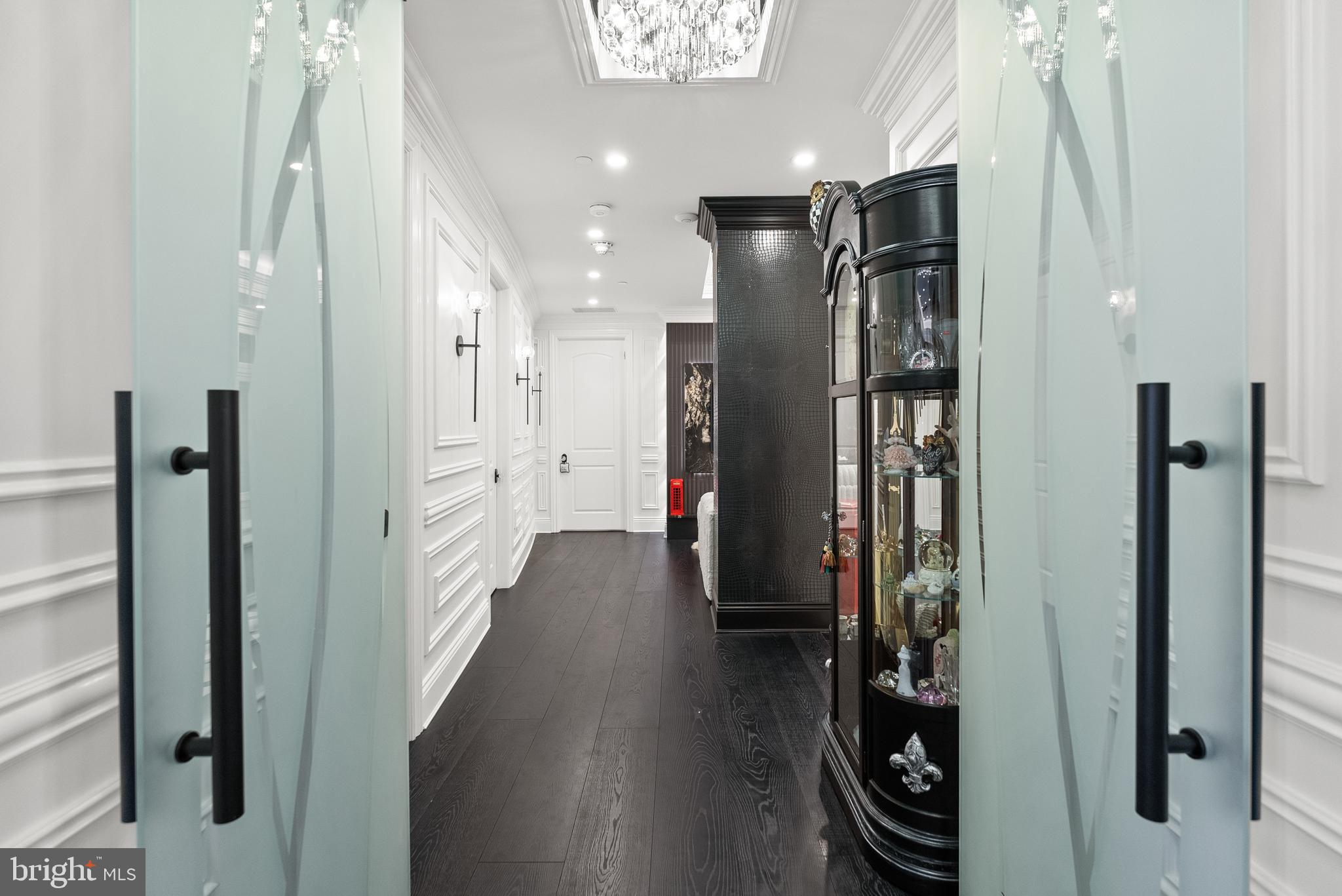 GRANDVIEW AT ANNAPOLIS TOWNE CENTRE - Residential