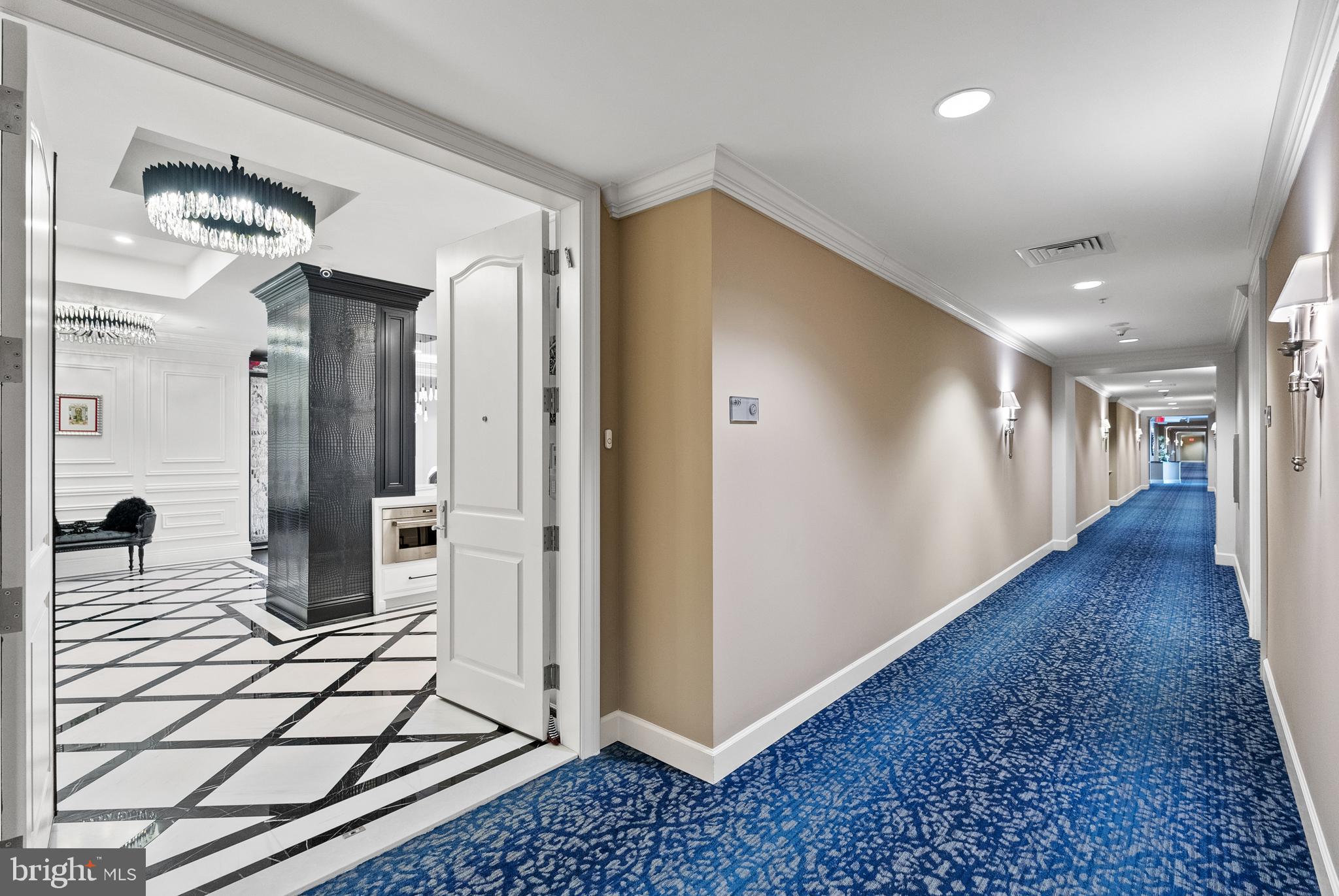 GRANDVIEW AT ANNAPOLIS TOWNE CENTRE - Residential