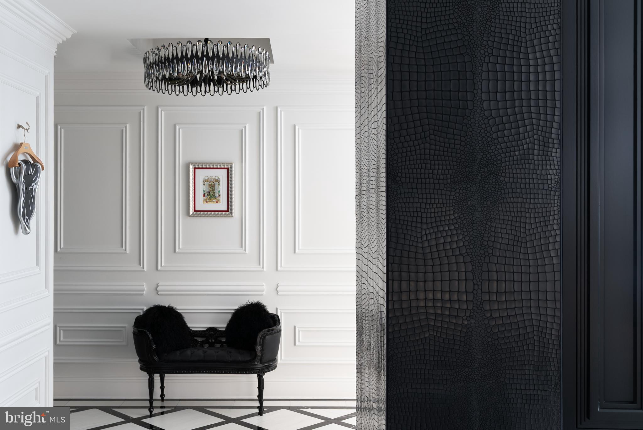 1915 TOWNE CENTRE BOULEVARD 406