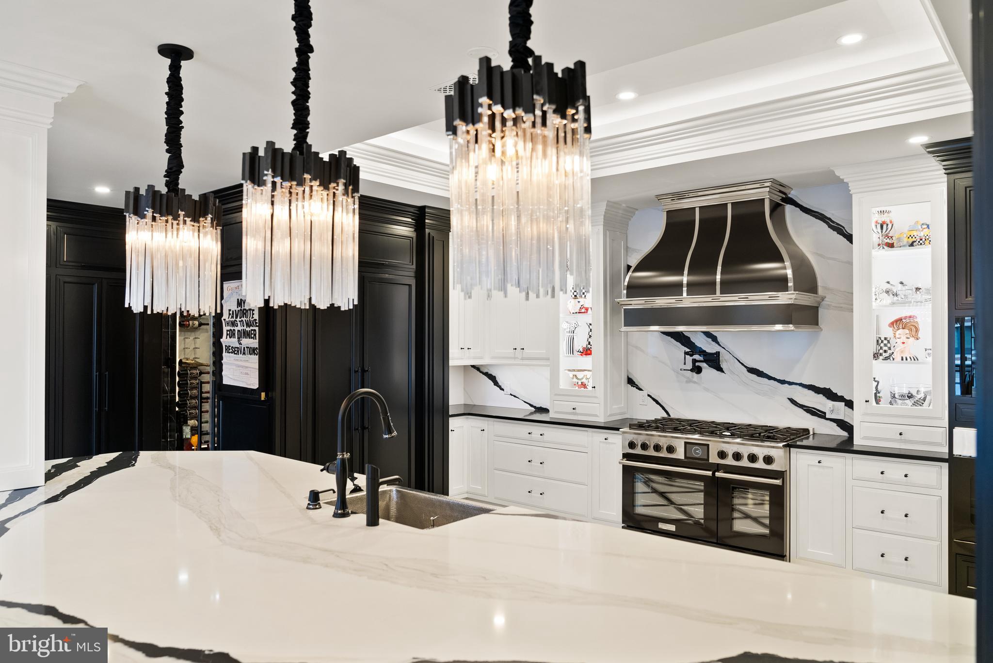 GRANDVIEW AT ANNAPOLIS TOWNE CENTRE - Residential