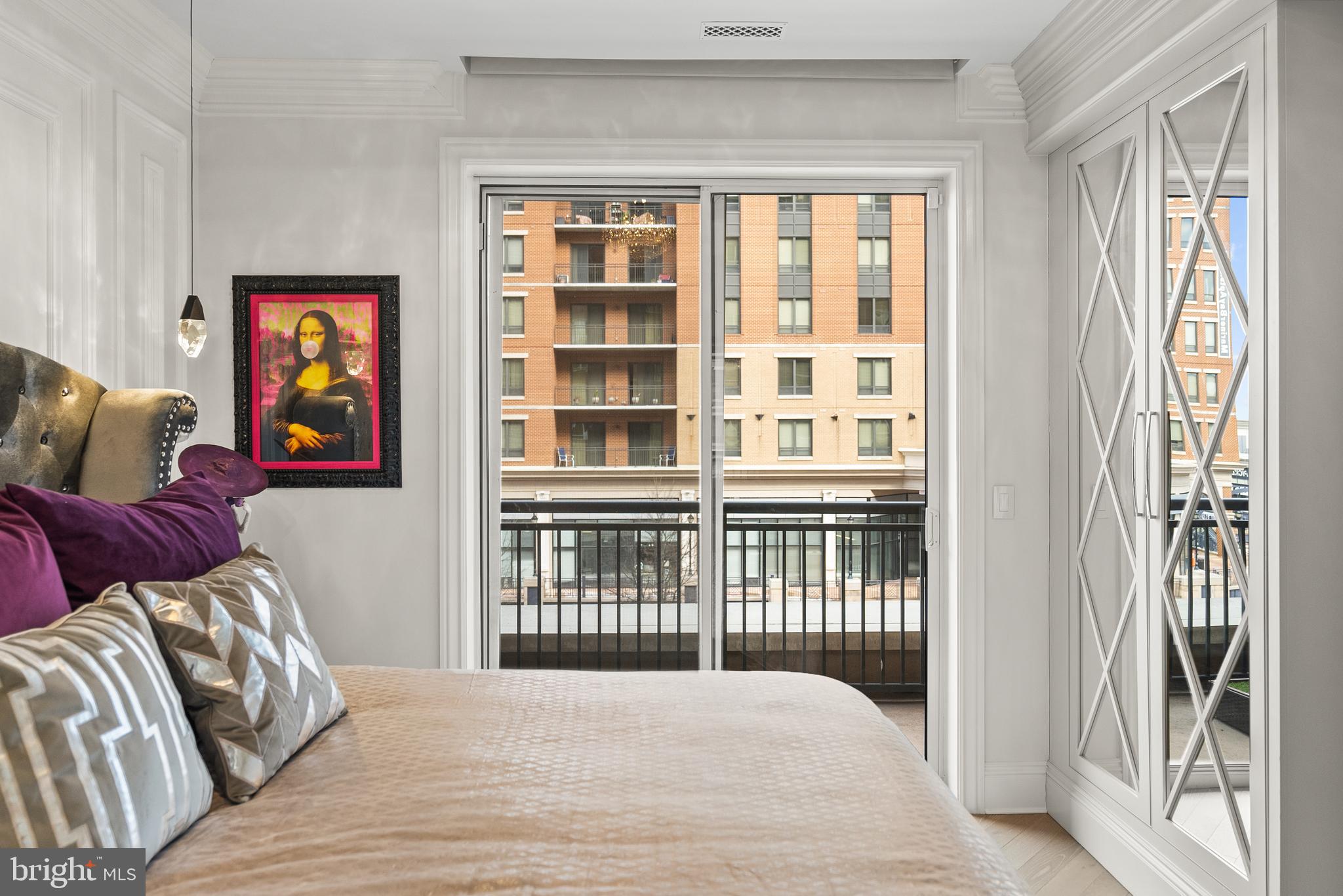 GRANDVIEW AT ANNAPOLIS TOWNE CENTRE - Residential