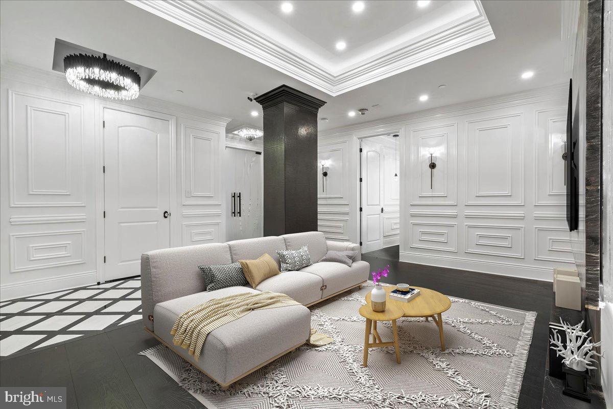 1915 TOWNE CENTRE BOULEVARD 406