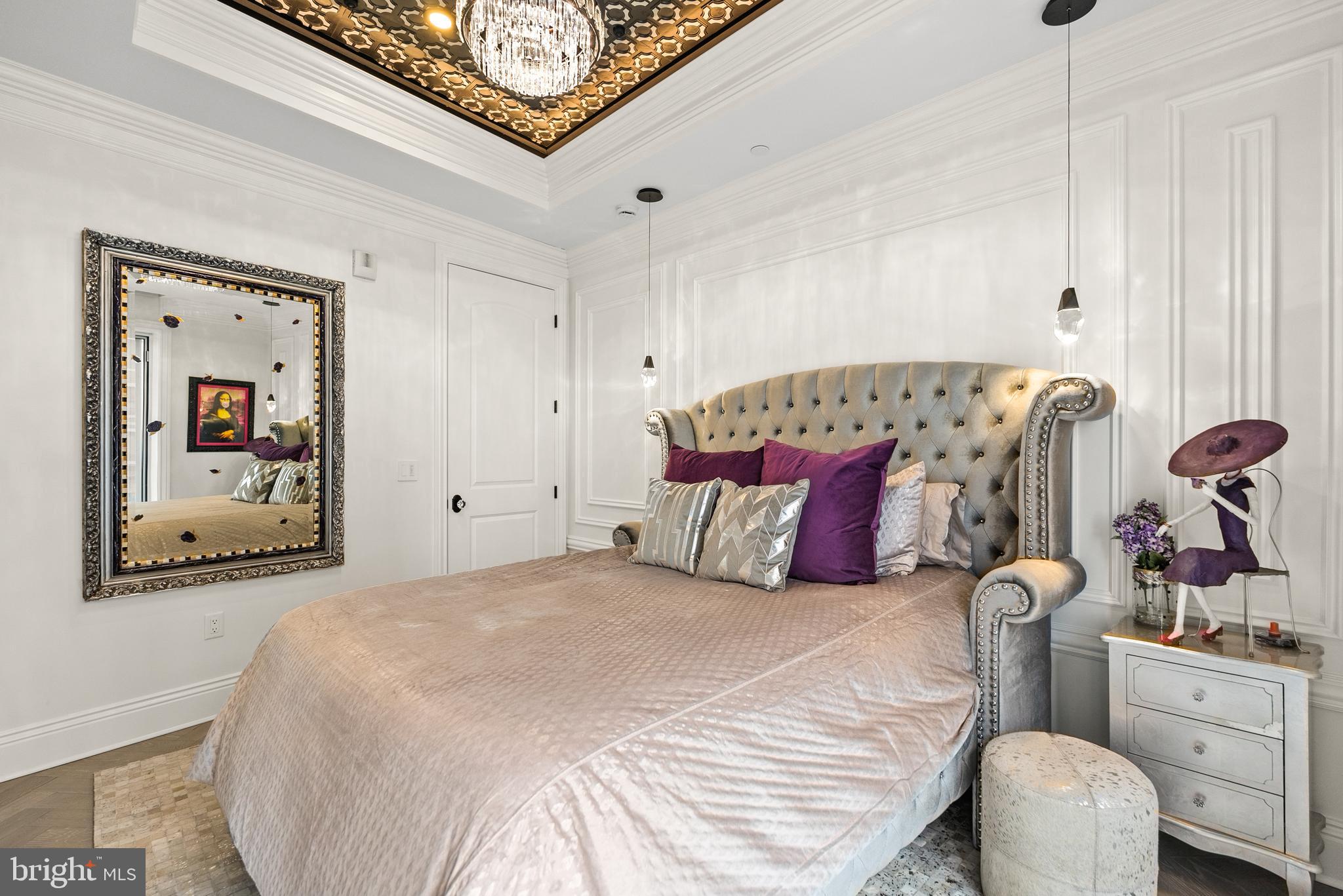 GRANDVIEW AT ANNAPOLIS TOWNE CENTRE - Residential