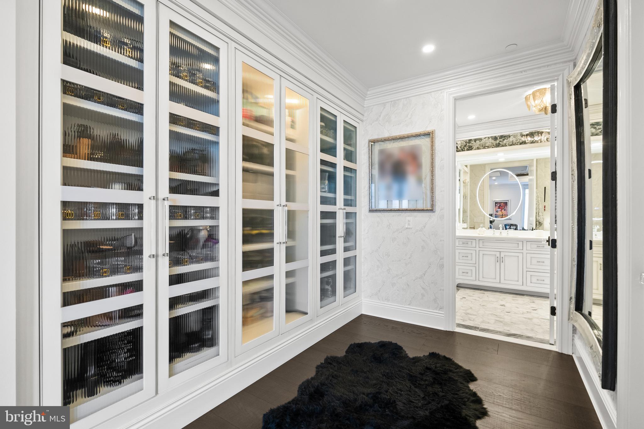 GRANDVIEW AT ANNAPOLIS TOWNE CENTRE - Residential