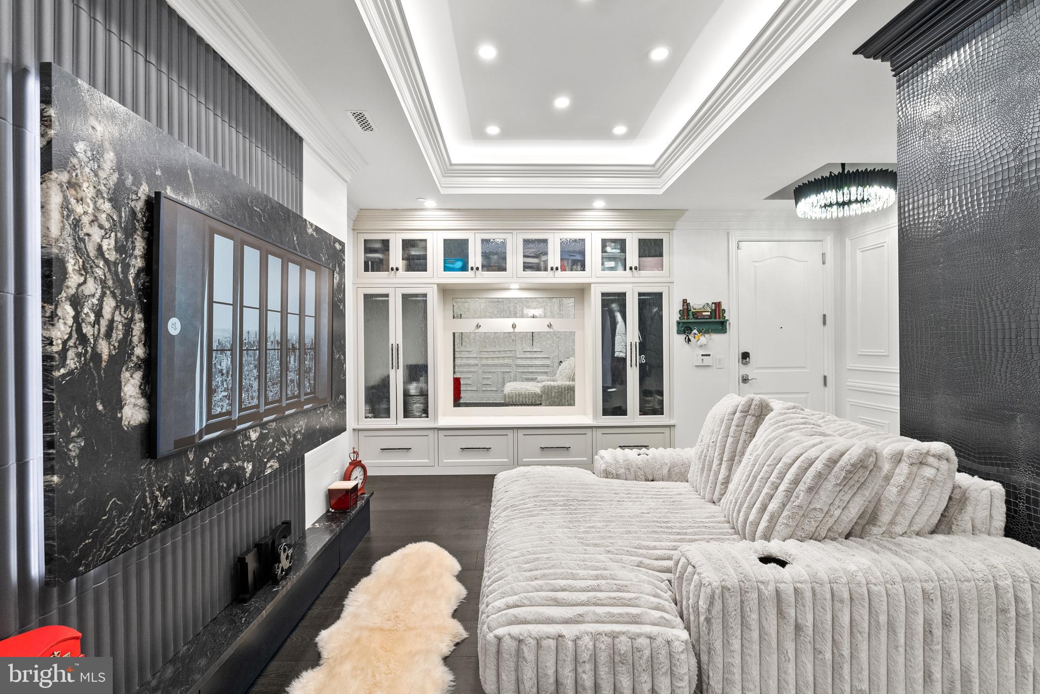 GRANDVIEW AT ANNAPOLIS TOWNE CENTRE - Residential