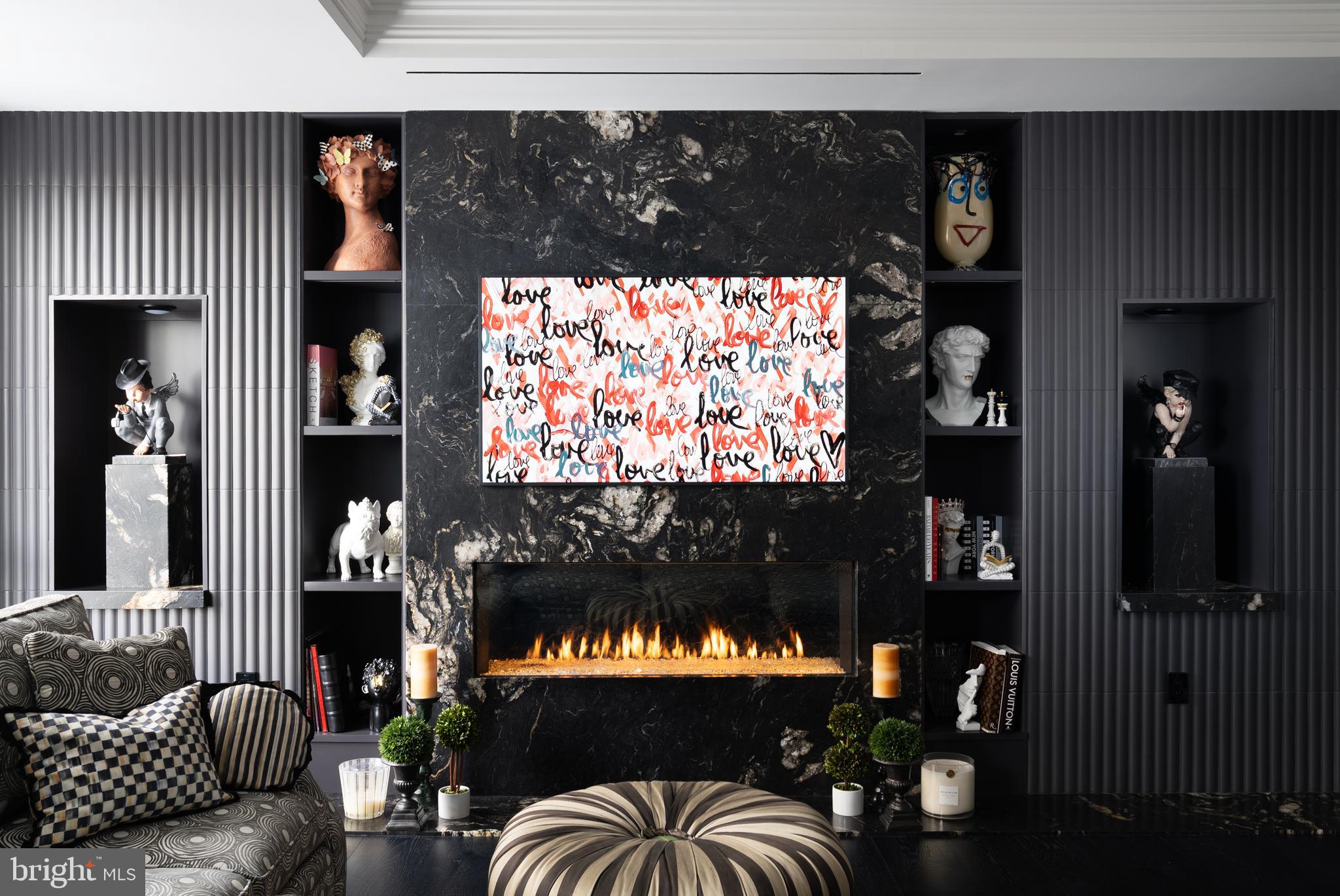 GRANDVIEW AT ANNAPOLIS TOWNE CENTRE - Residential