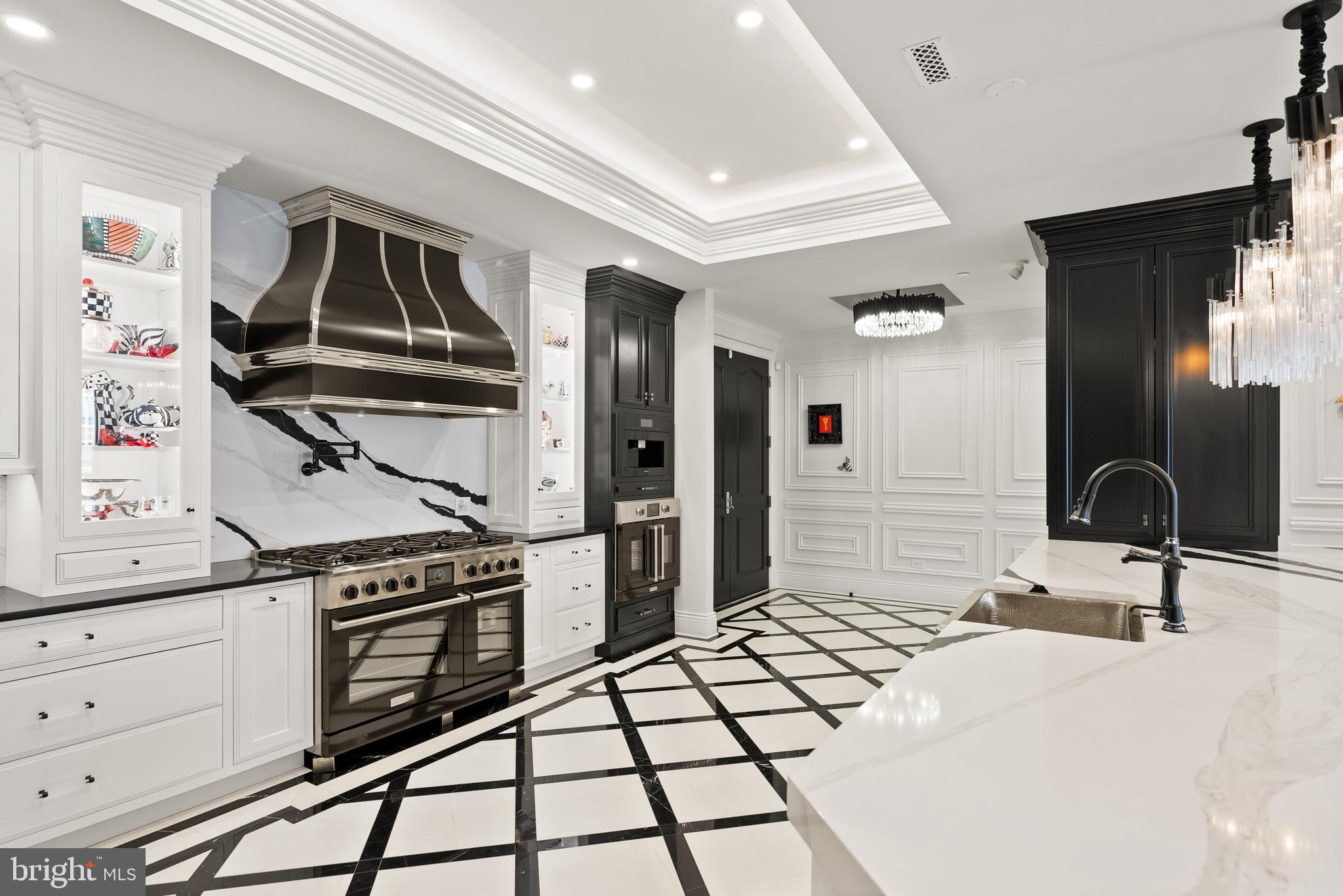 GRANDVIEW AT ANNAPOLIS TOWNE CENTRE - Residential