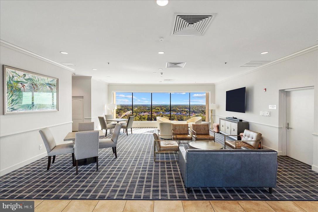 GRANDVIEW AT ANNAPOLIS TOWNE CENTRE - Residential