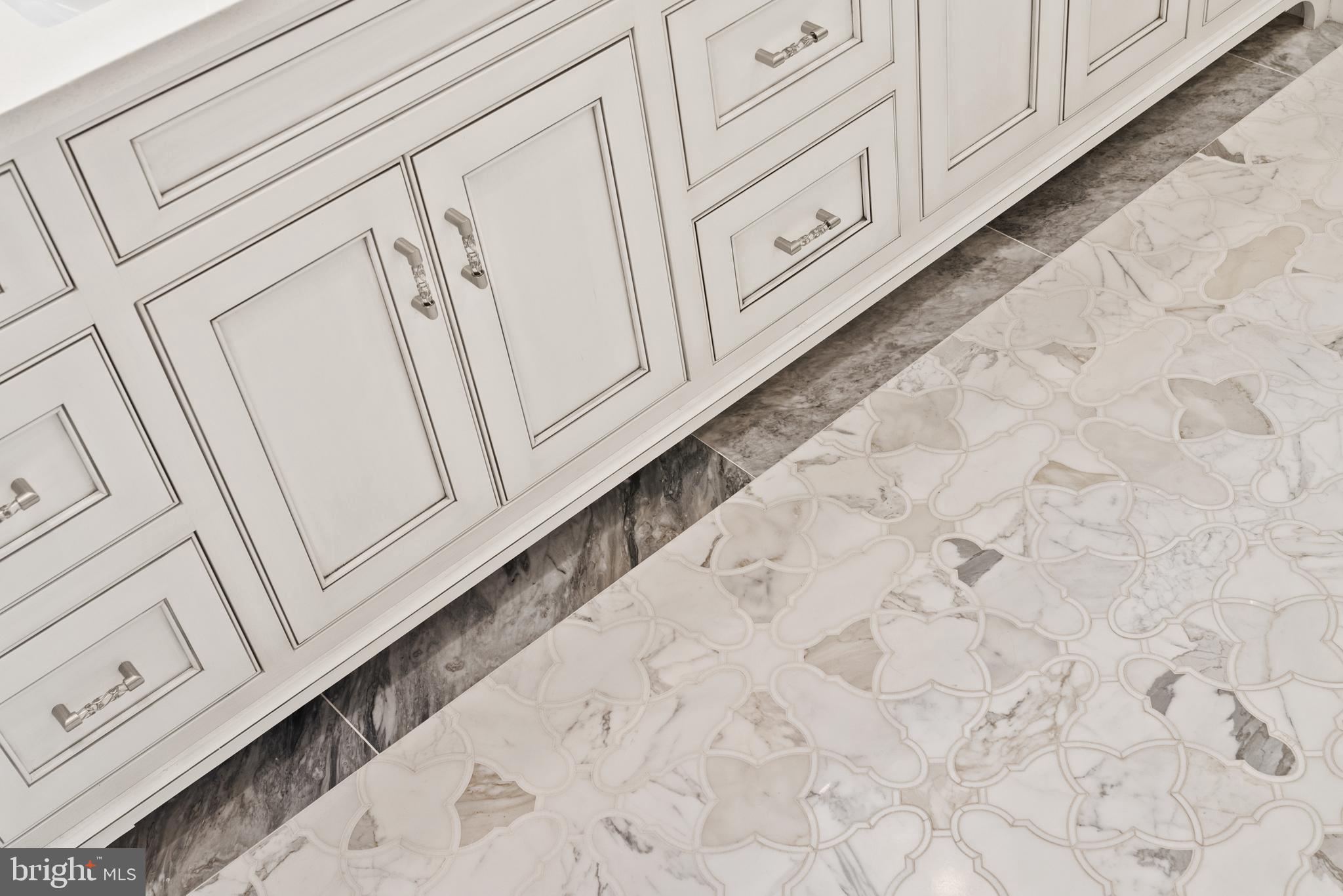 GRANDVIEW AT ANNAPOLIS TOWNE CENTRE - Residential