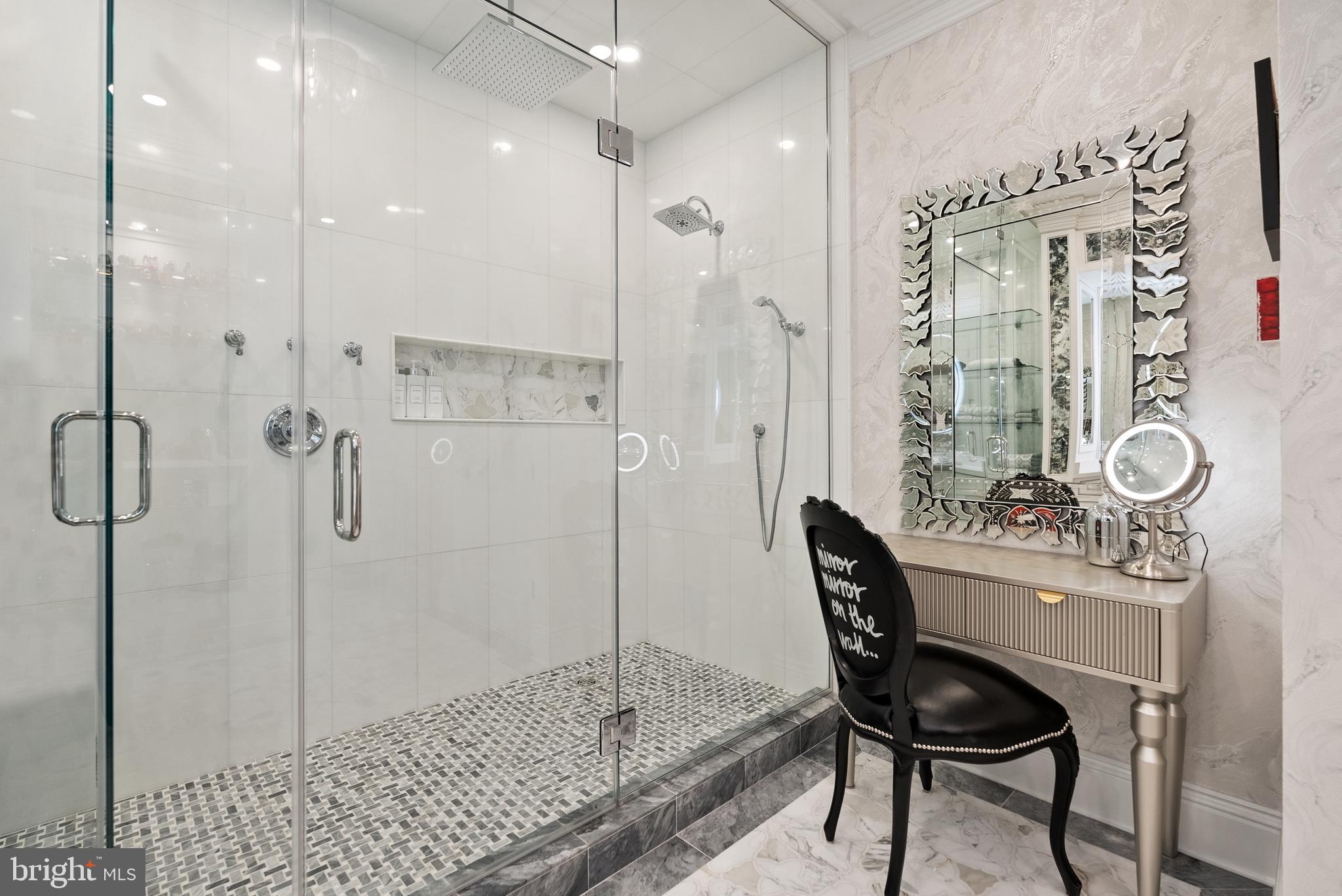 GRANDVIEW AT ANNAPOLIS TOWNE CENTRE - Residential