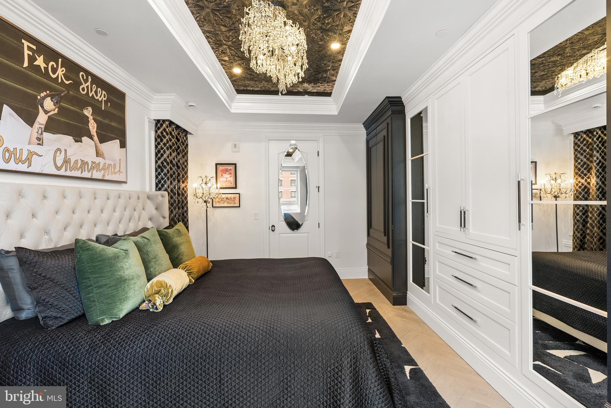 GRANDVIEW AT ANNAPOLIS TOWNE CENTRE - Residential