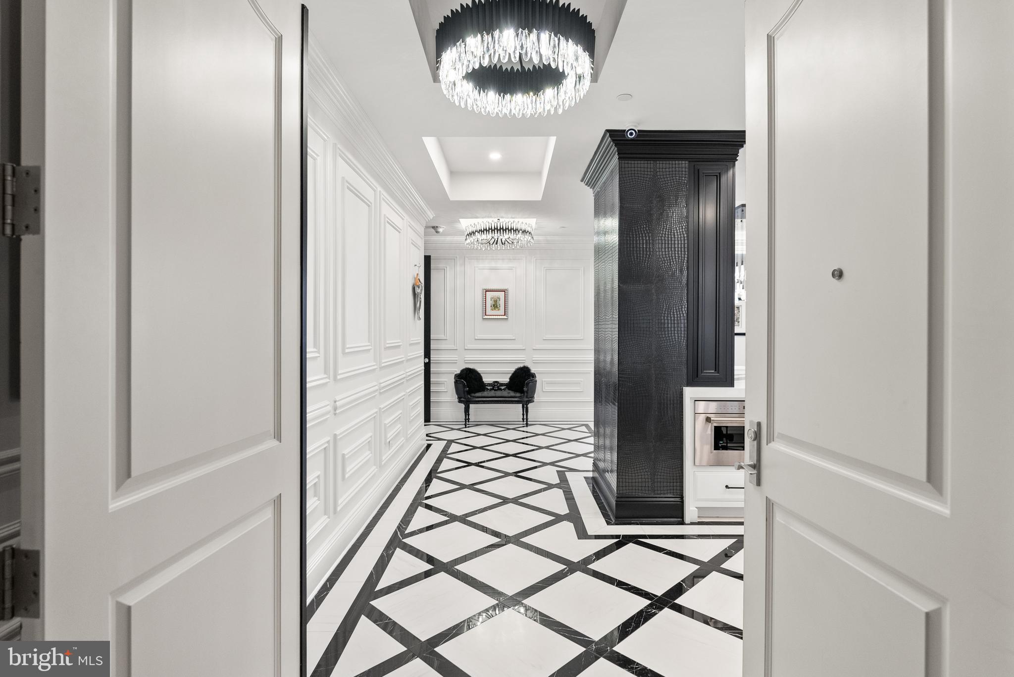 GRANDVIEW AT ANNAPOLIS TOWNE CENTRE - Residential