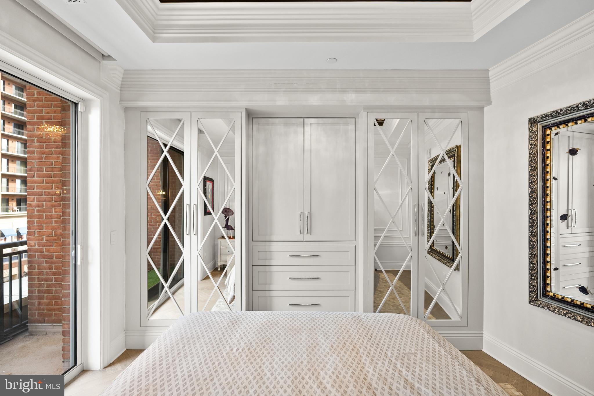 GRANDVIEW AT ANNAPOLIS TOWNE CENTRE - Residential