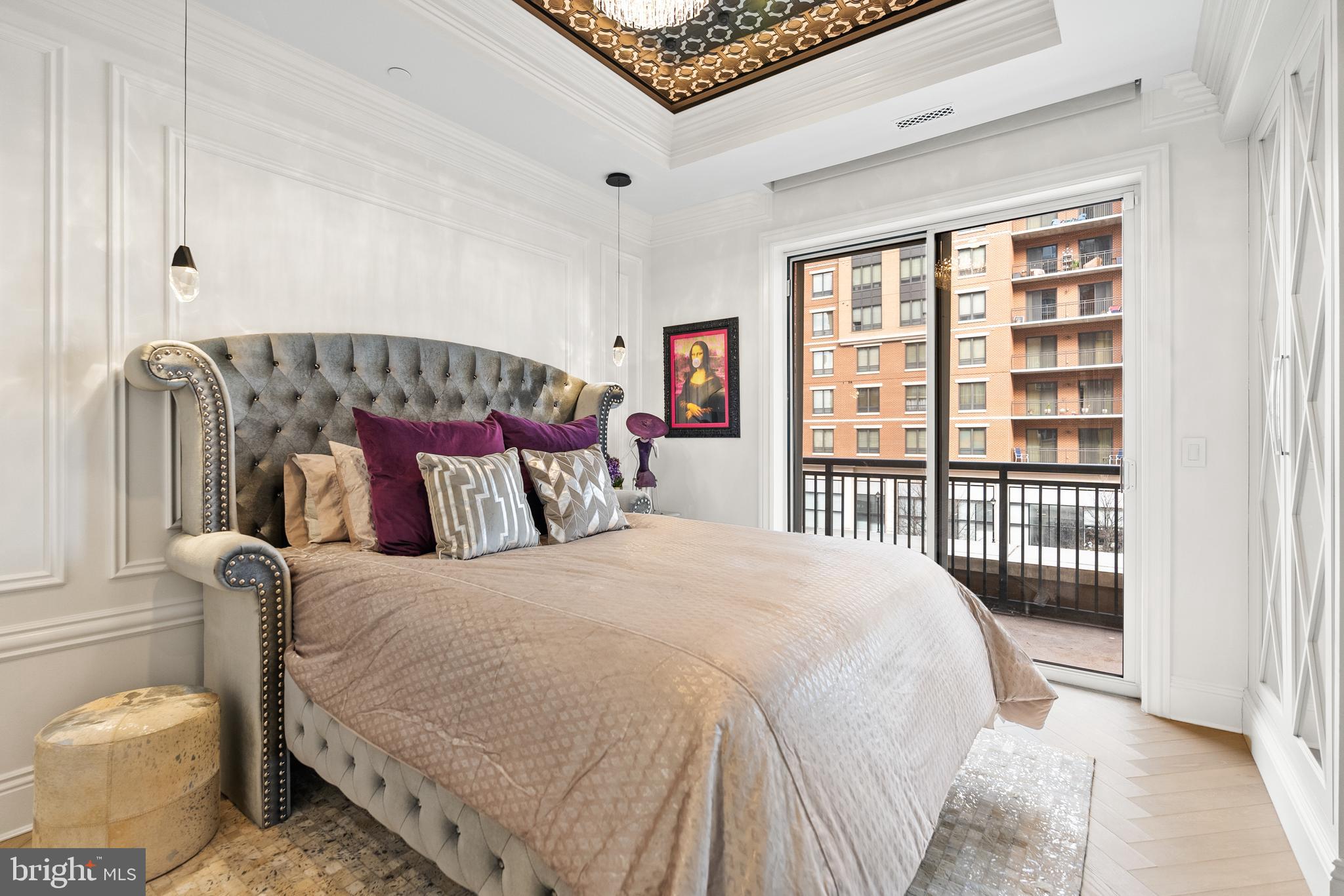 GRANDVIEW AT ANNAPOLIS TOWNE CENTRE - Residential