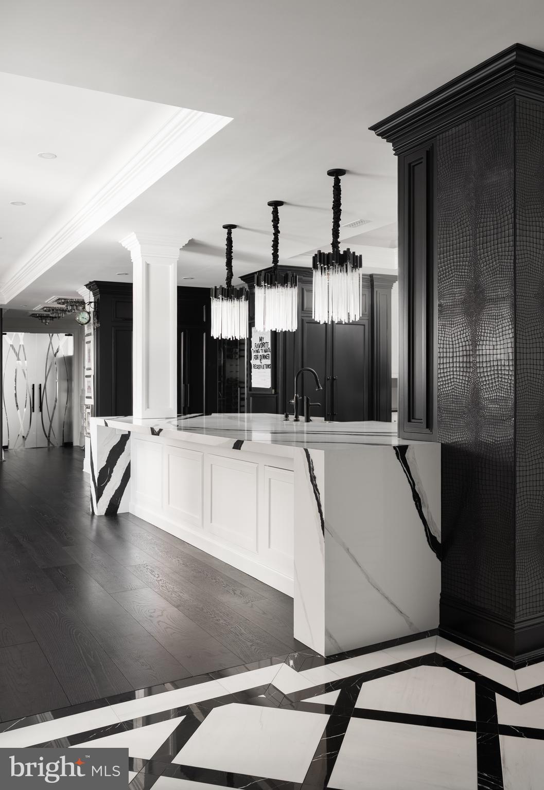 GRANDVIEW AT ANNAPOLIS TOWNE CENTRE - Residential