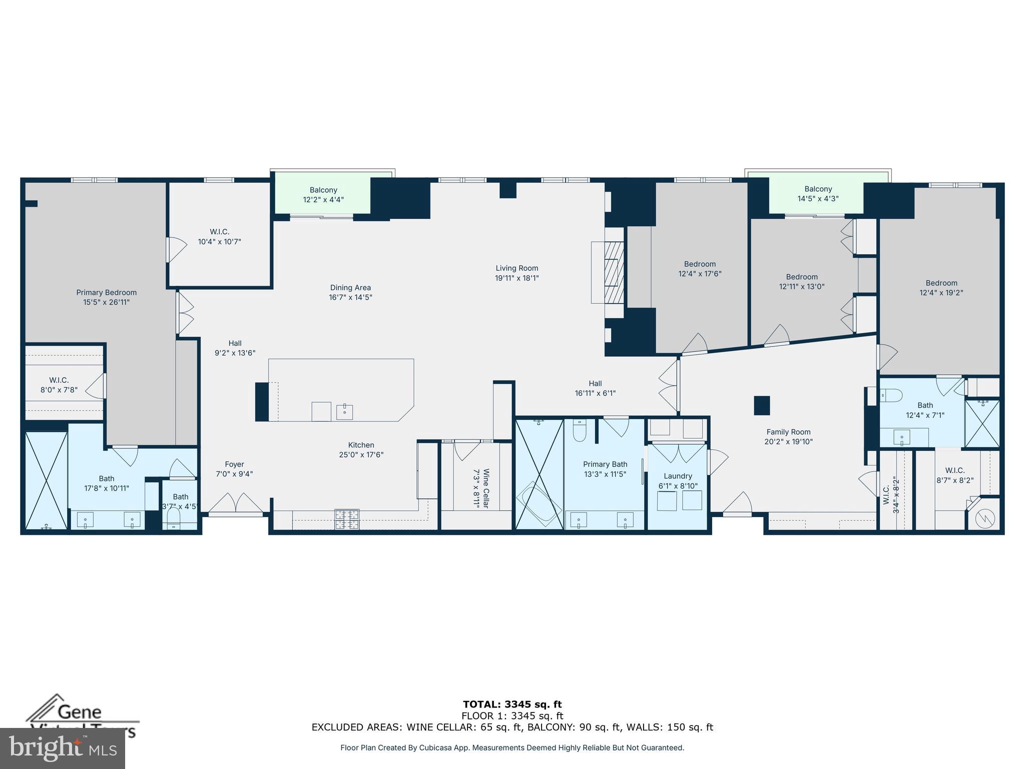 GRANDVIEW AT ANNAPOLIS TOWNE CENTRE - Residential