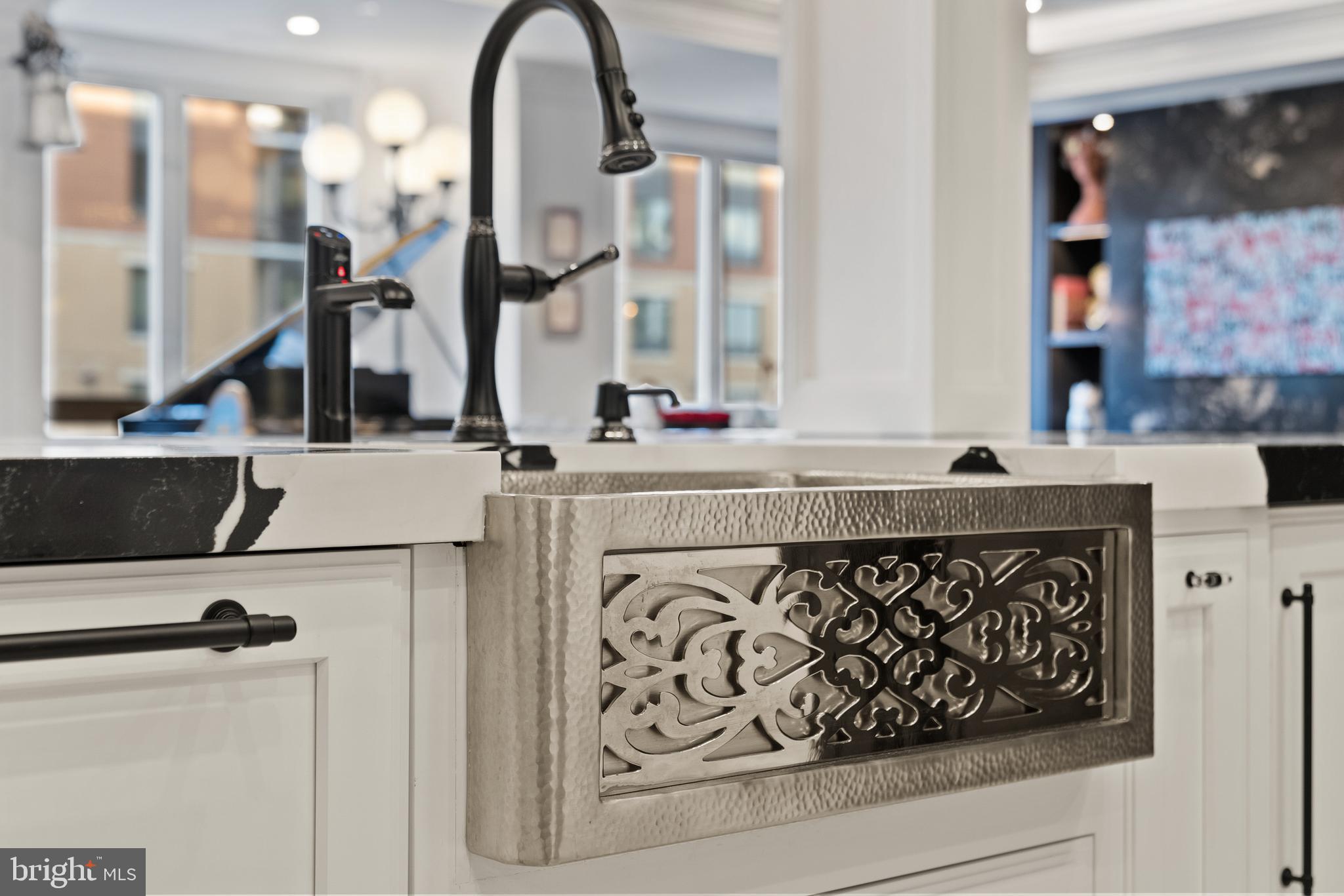 GRANDVIEW AT ANNAPOLIS TOWNE CENTRE - Residential