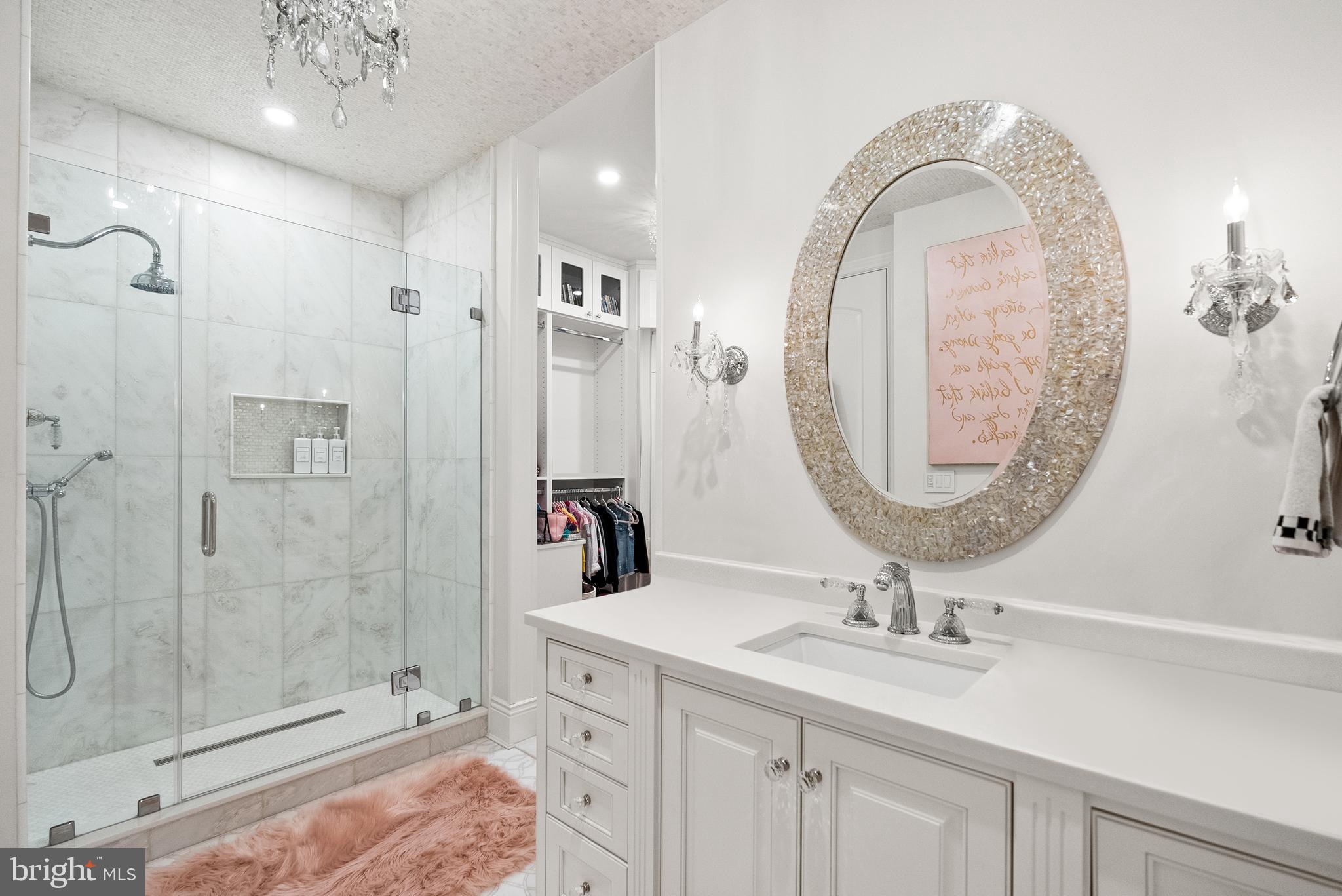 GRANDVIEW AT ANNAPOLIS TOWNE CENTRE - Residential