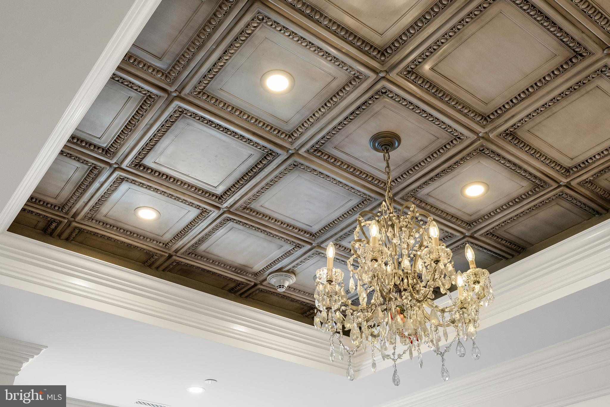 GRANDVIEW AT ANNAPOLIS TOWNE CENTRE - Residential