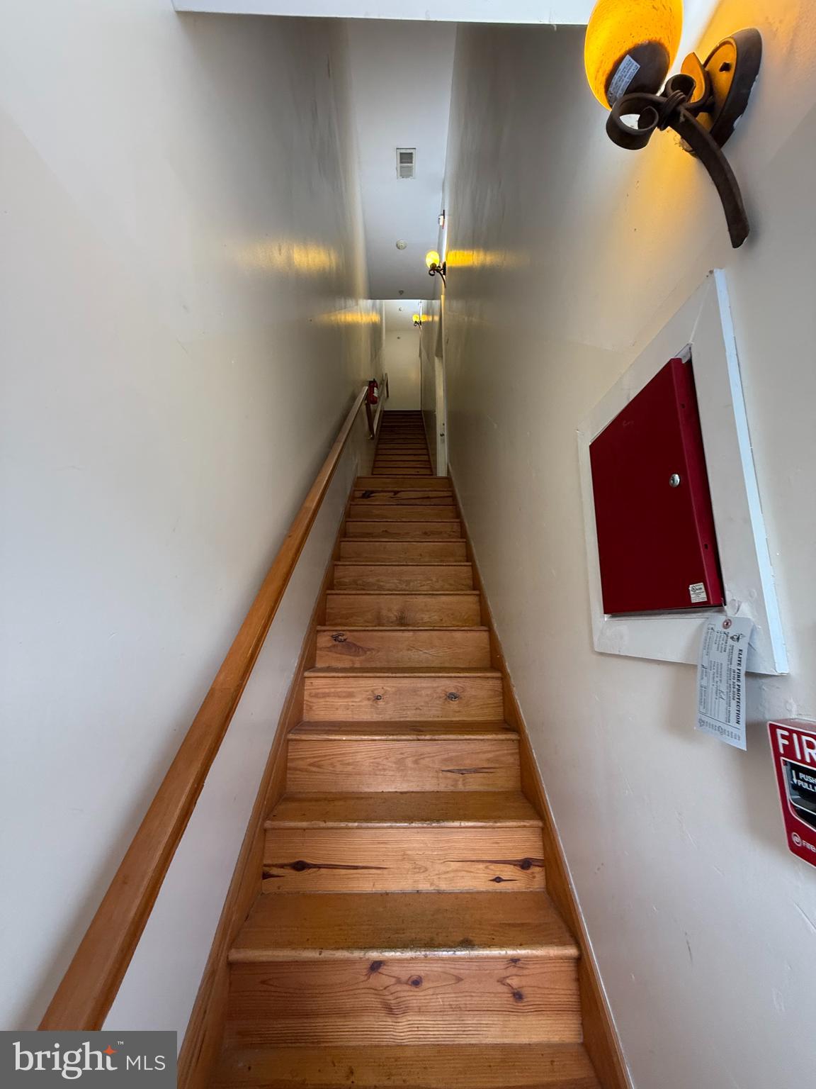 NORTH CENTRAL - Residential Lease