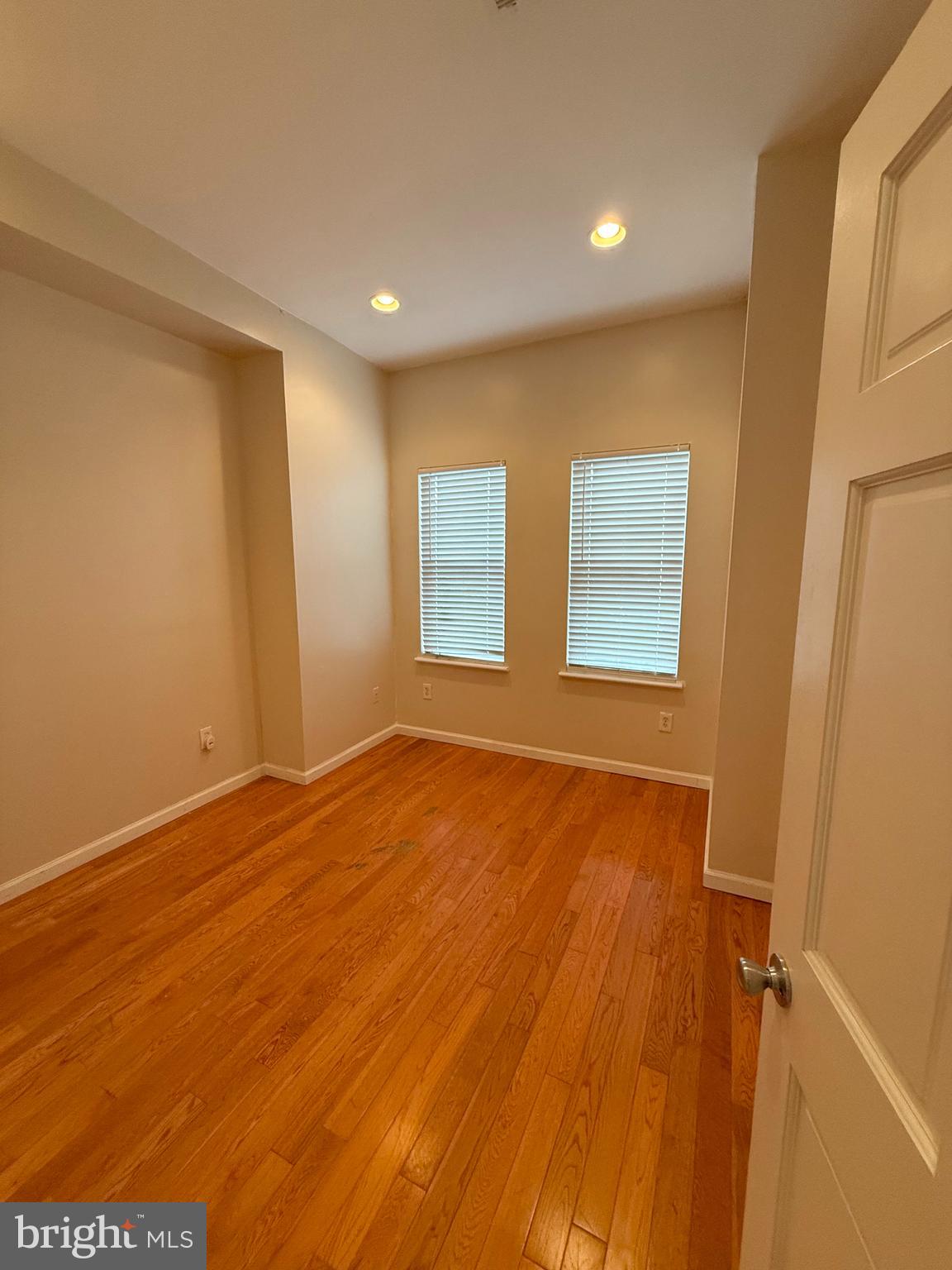 NORTH CENTRAL - Residential Lease