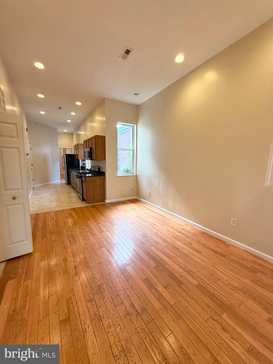 NORTH CENTRAL - Residential Lease