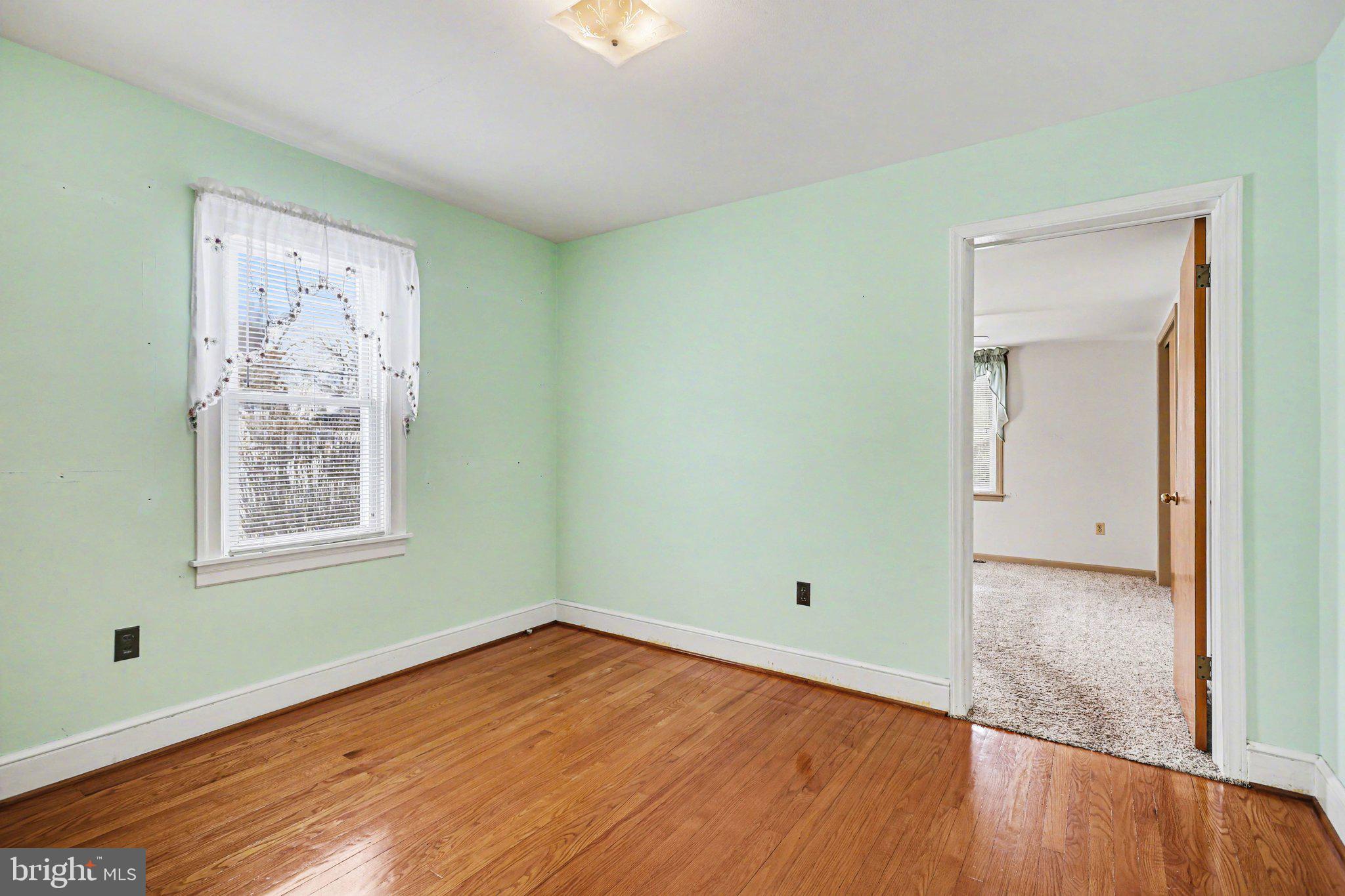 WINDSOR - Residential