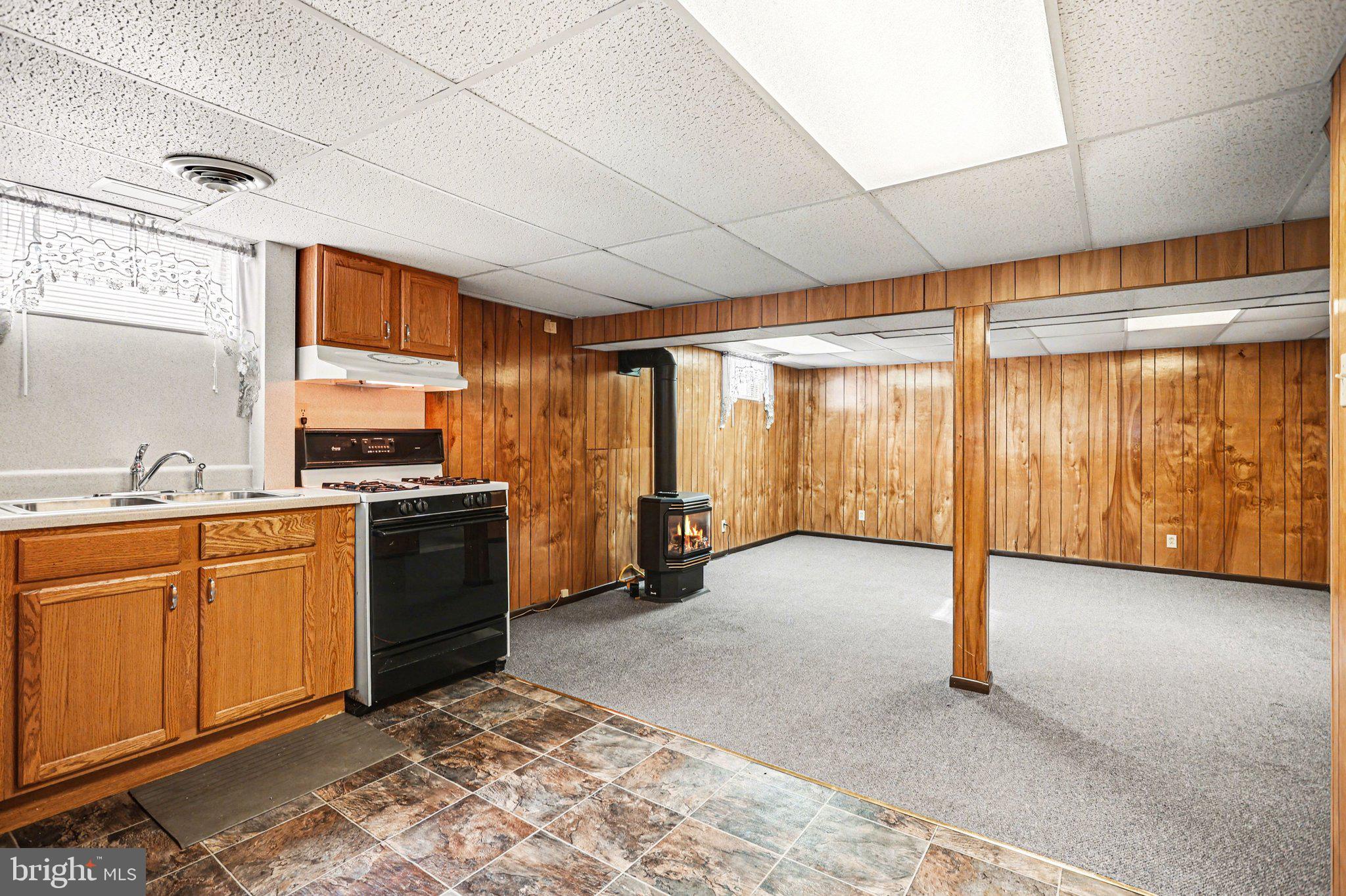 WINDSOR - Residential