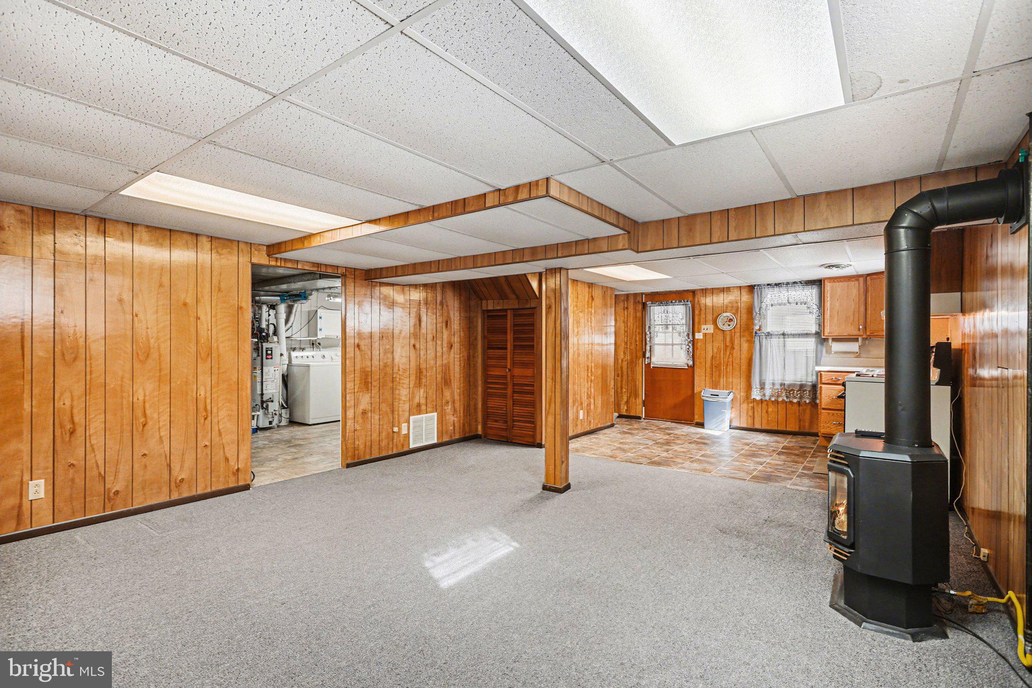 WINDSOR - Residential