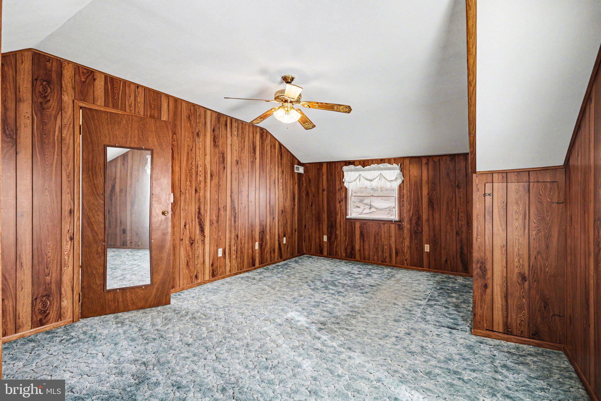 WINDSOR - Residential