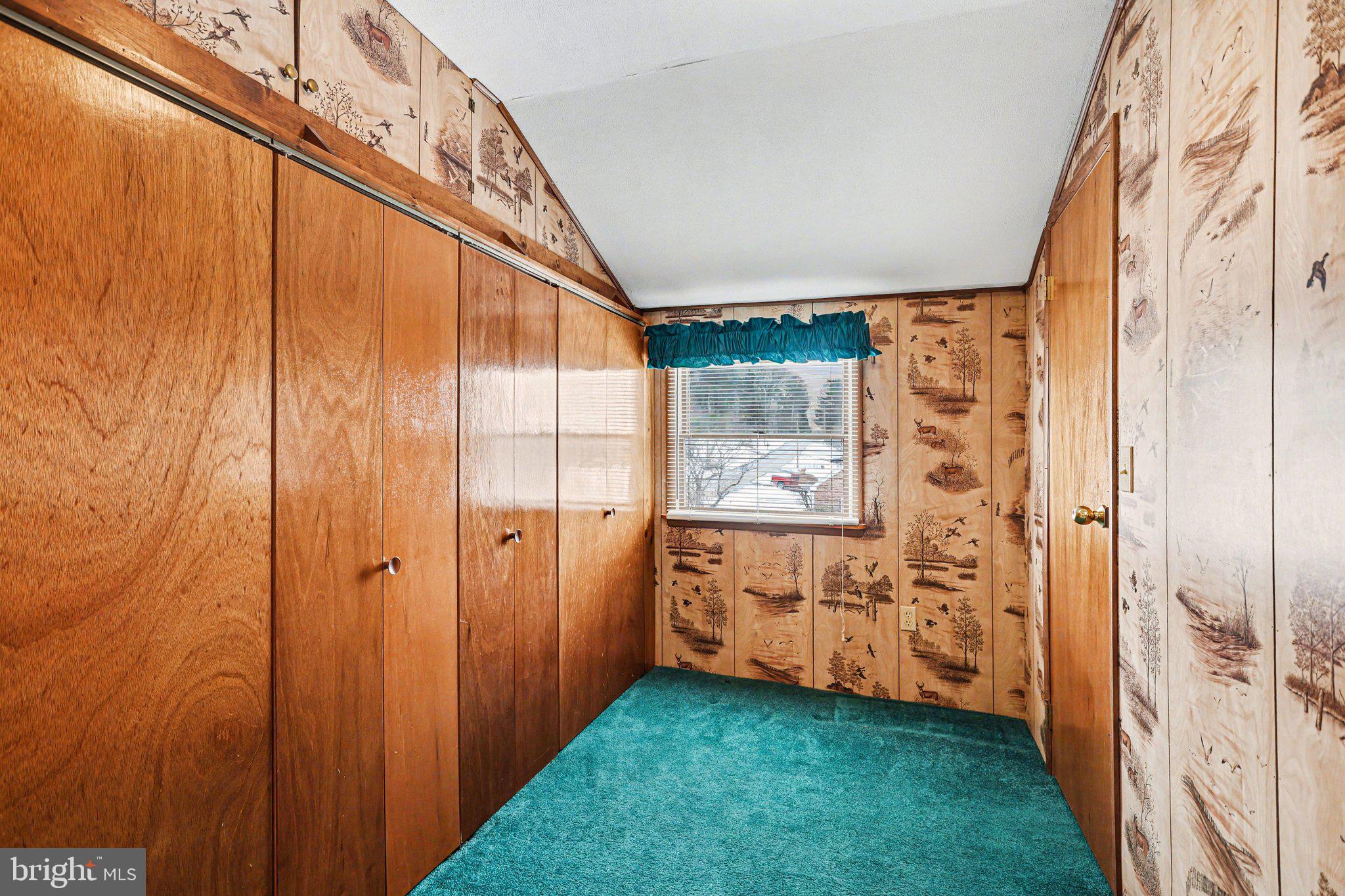 WINDSOR - Residential