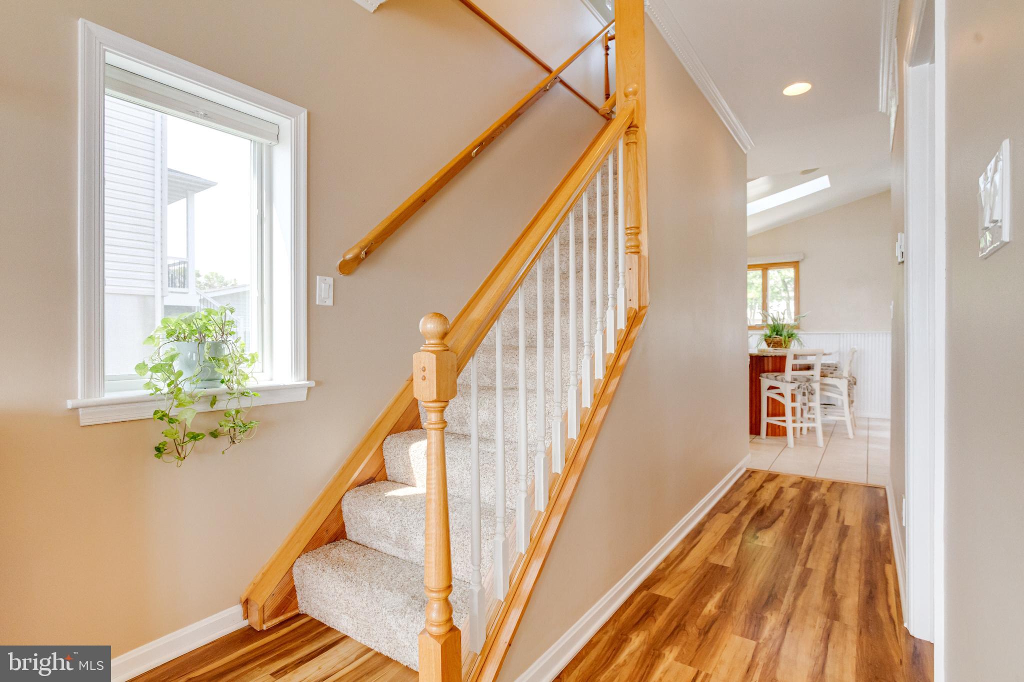 4534 TODD POINT