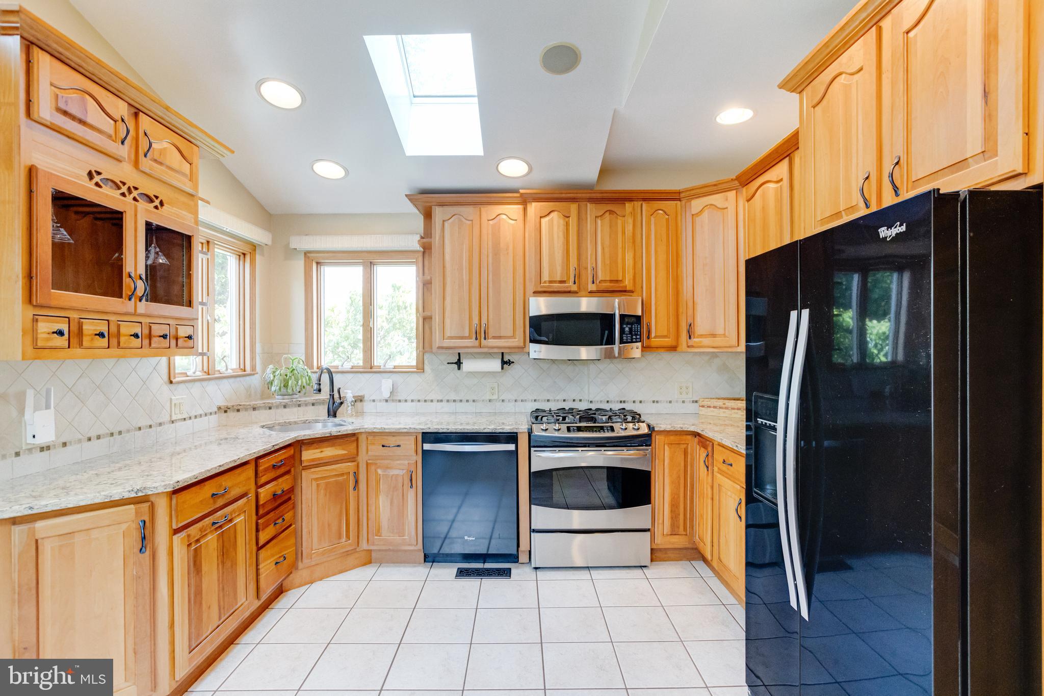 4534 TODD POINT
