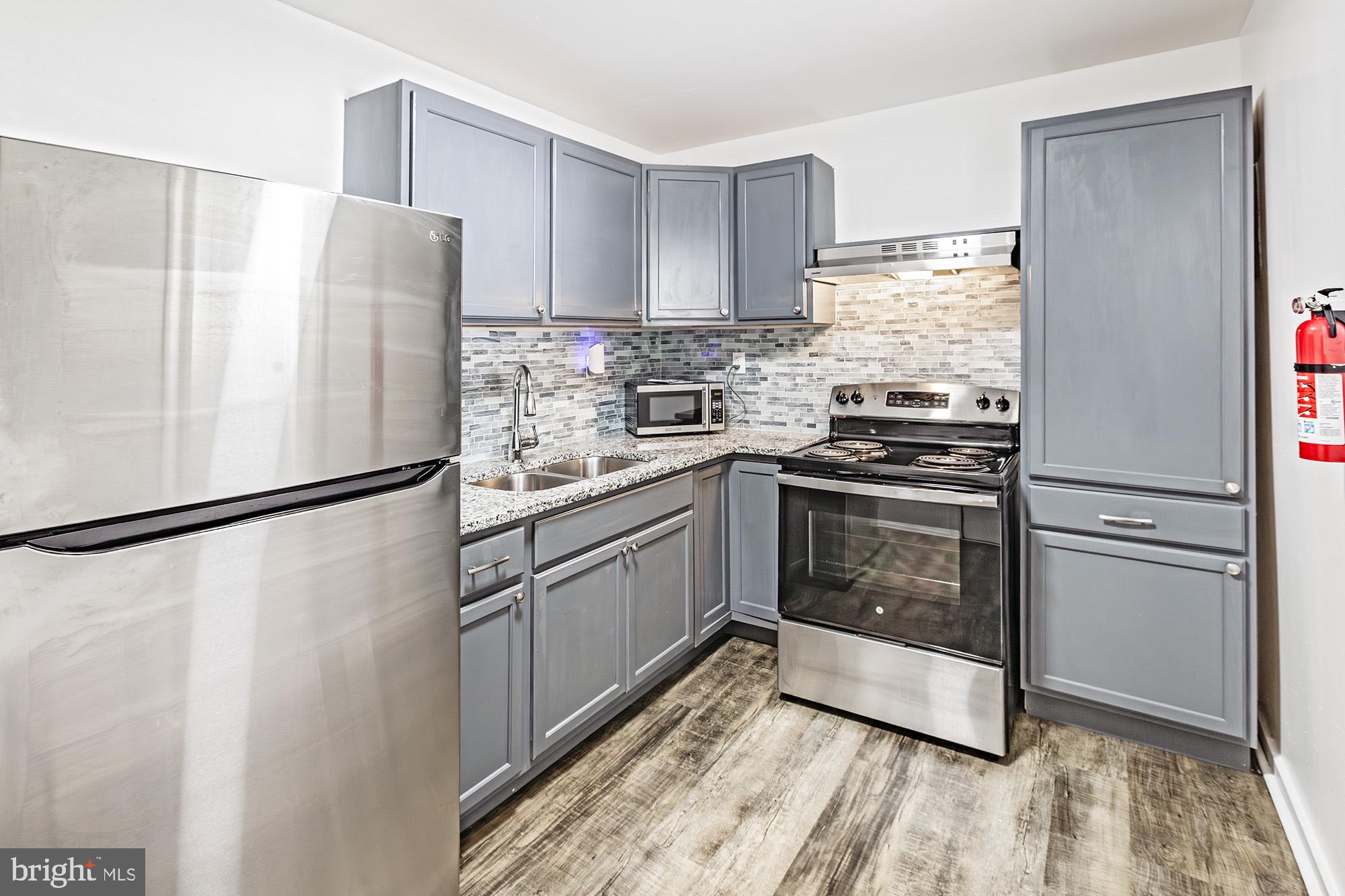 603 W 4TH STREET 2